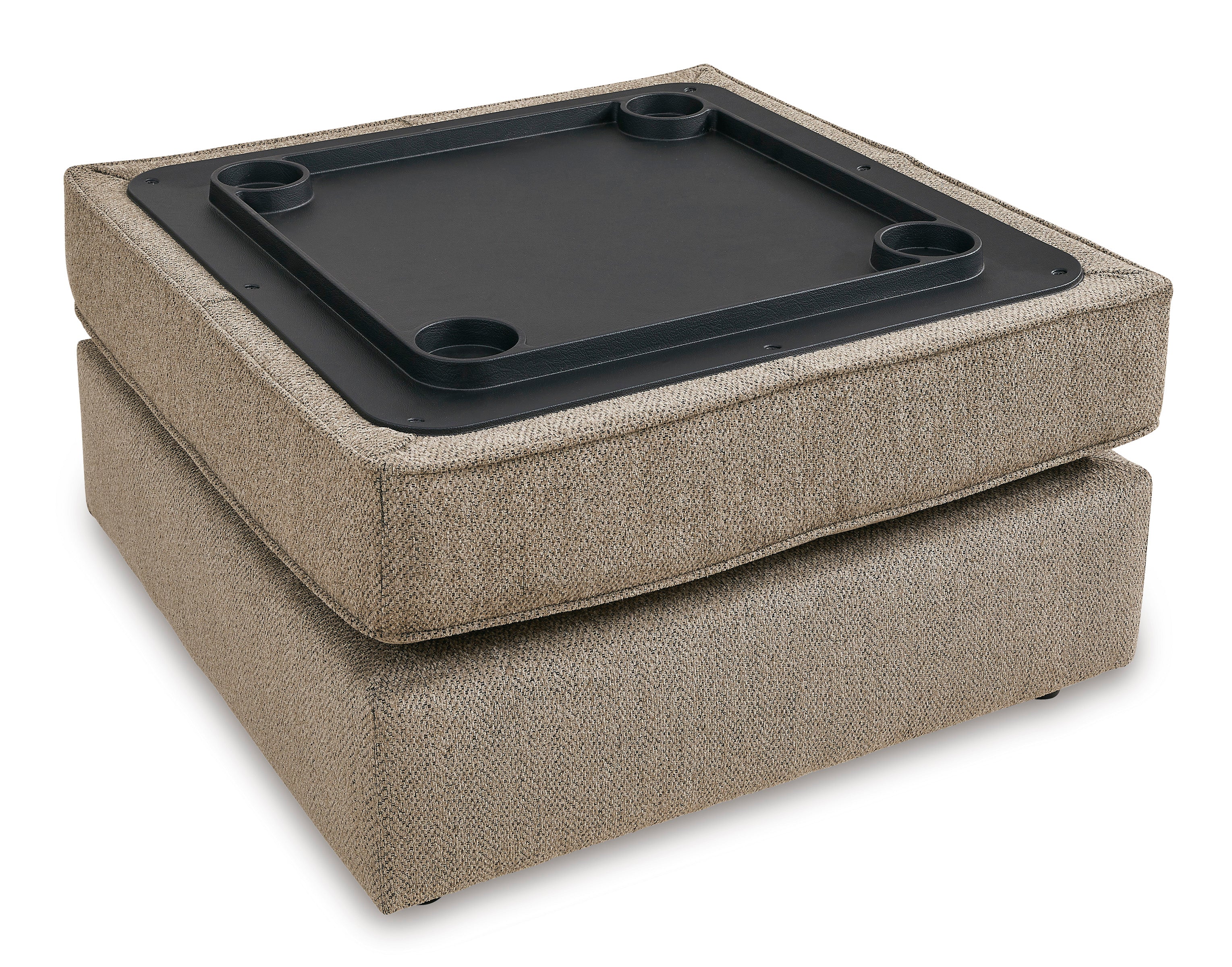 Cordova Lounge Range - Image 7