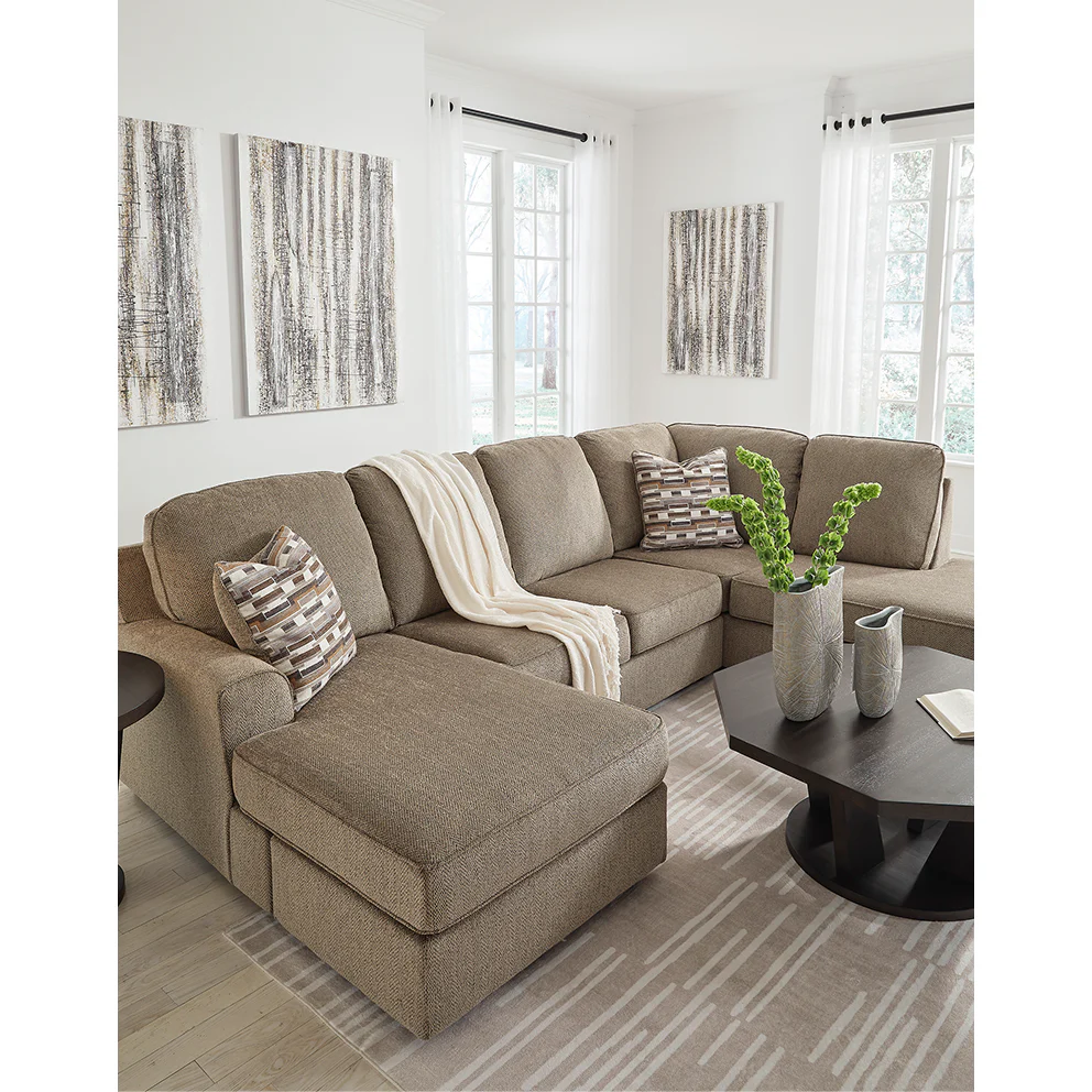 Cordova Lounge Range - Image 8