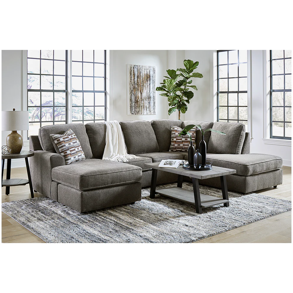 Cordova Lounge Range - Image 9
