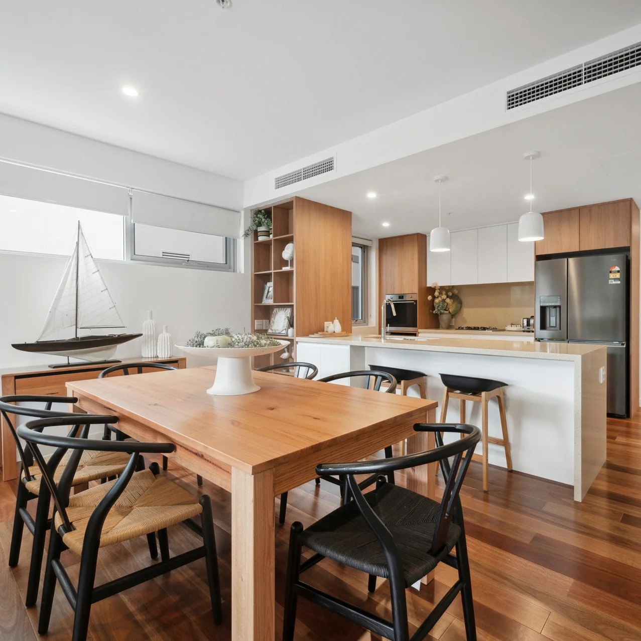 Daintree Hall Table - Image 5