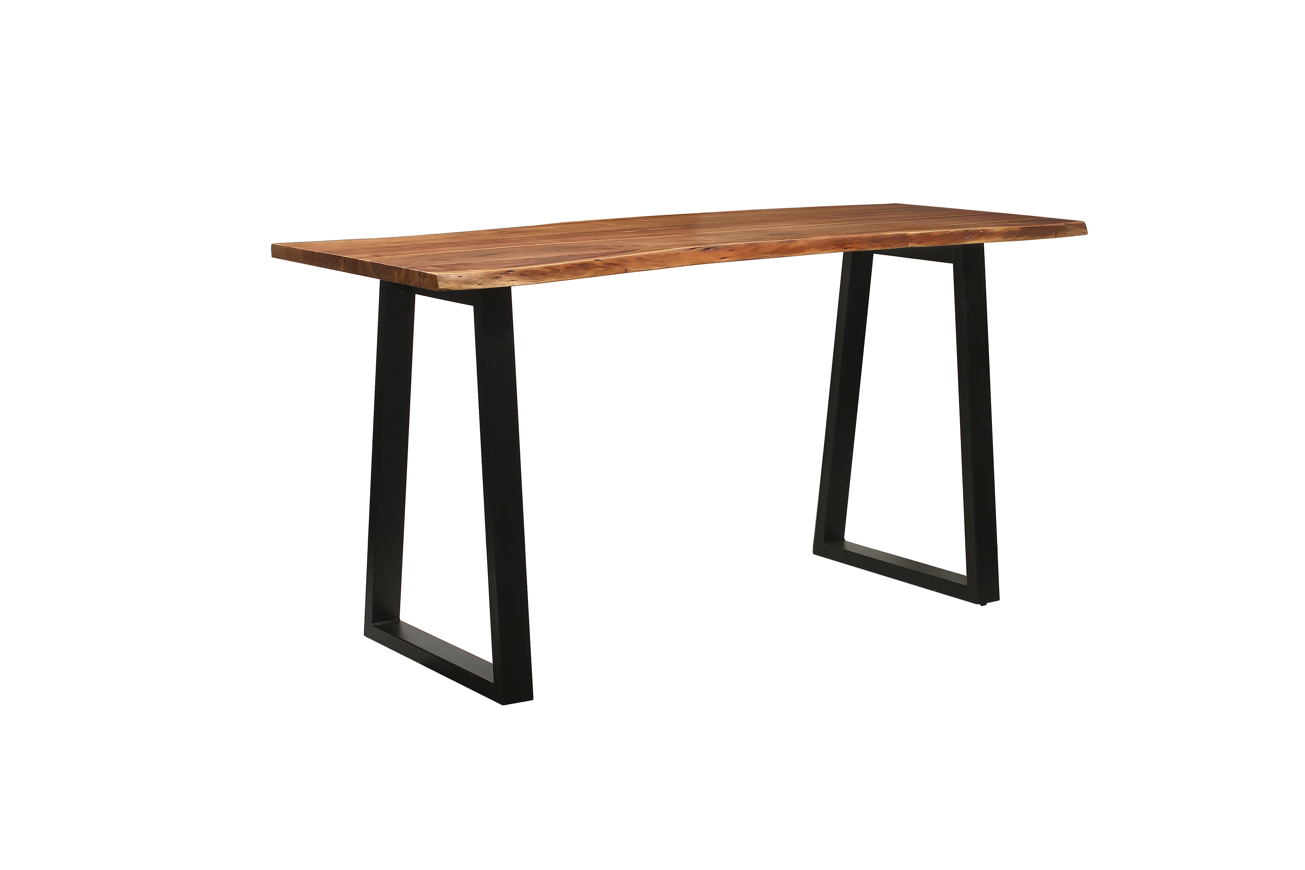 Delamere Bar Table - Image 10