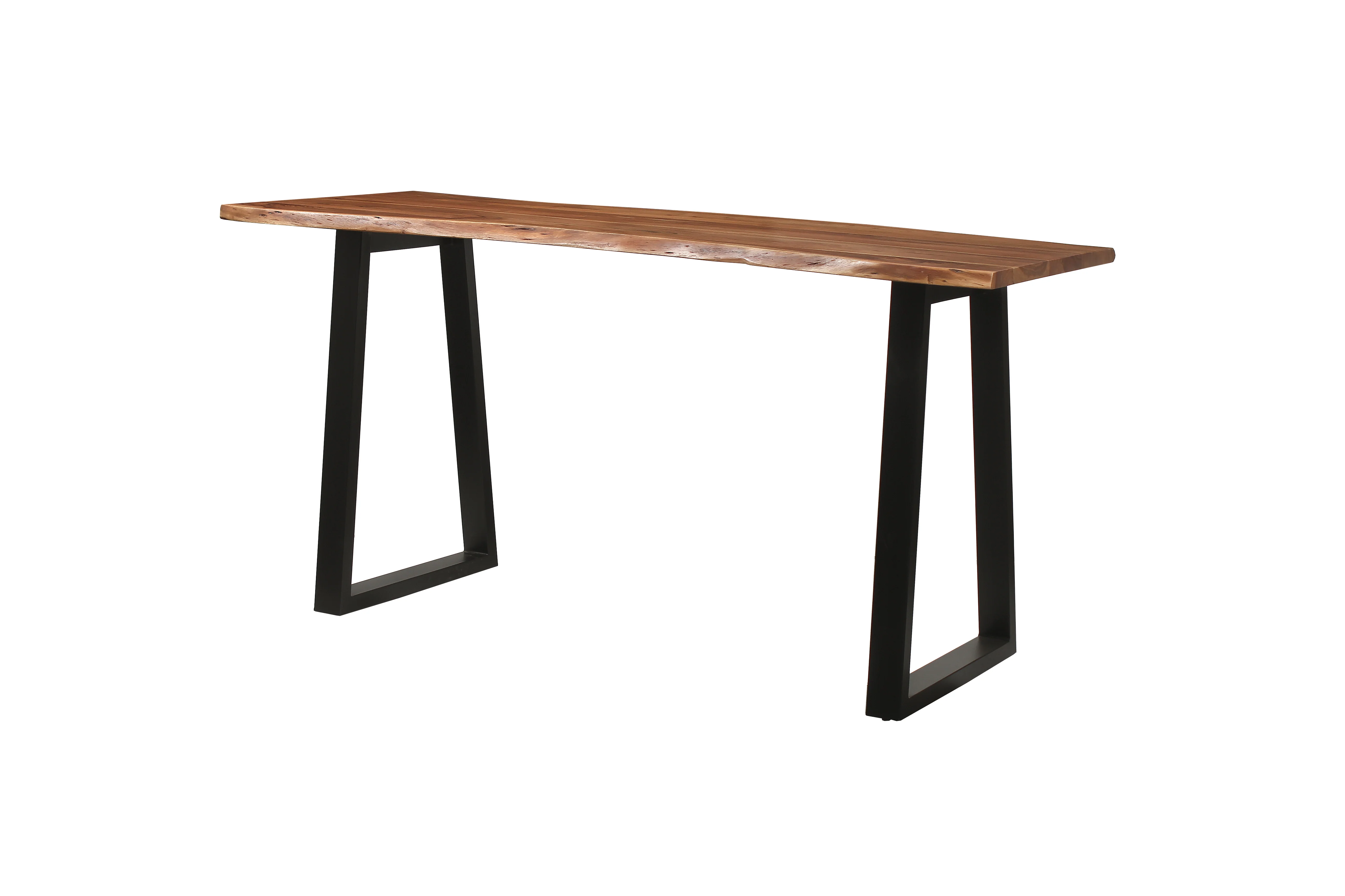 Delamere Bar Table - Image 11