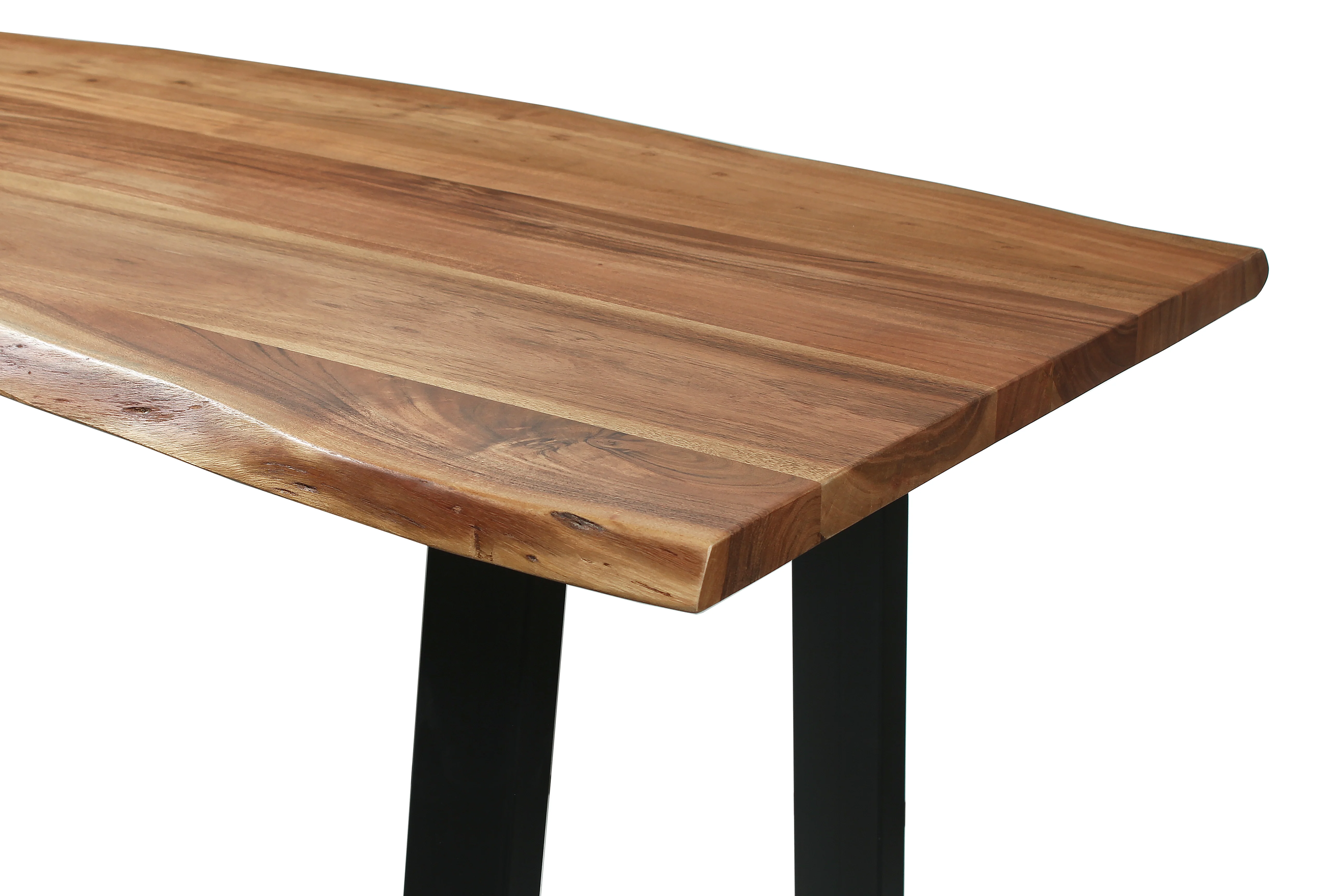 Delamere Bar Table - Image 12