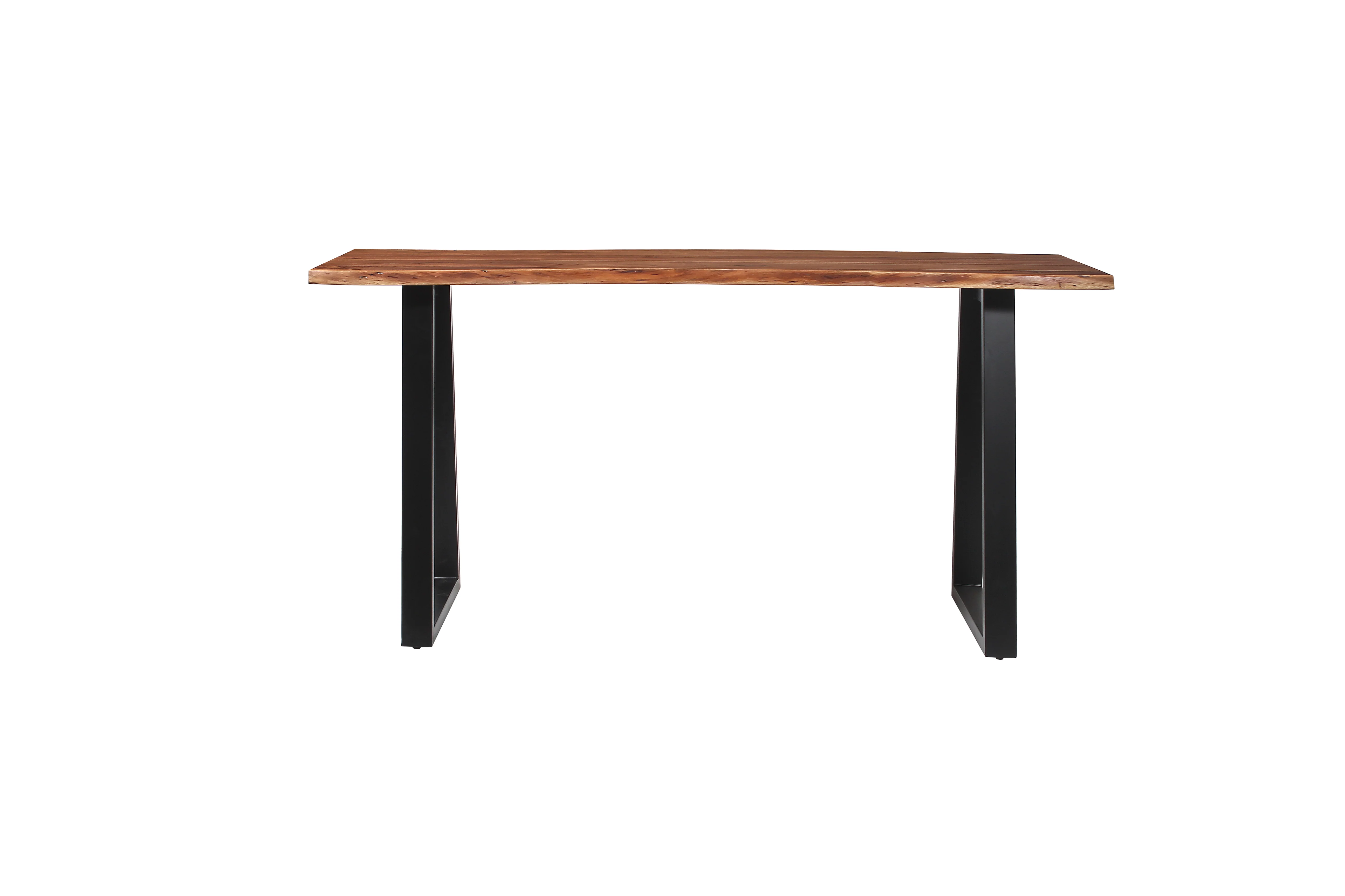 Delamere Bar Table - Image 8