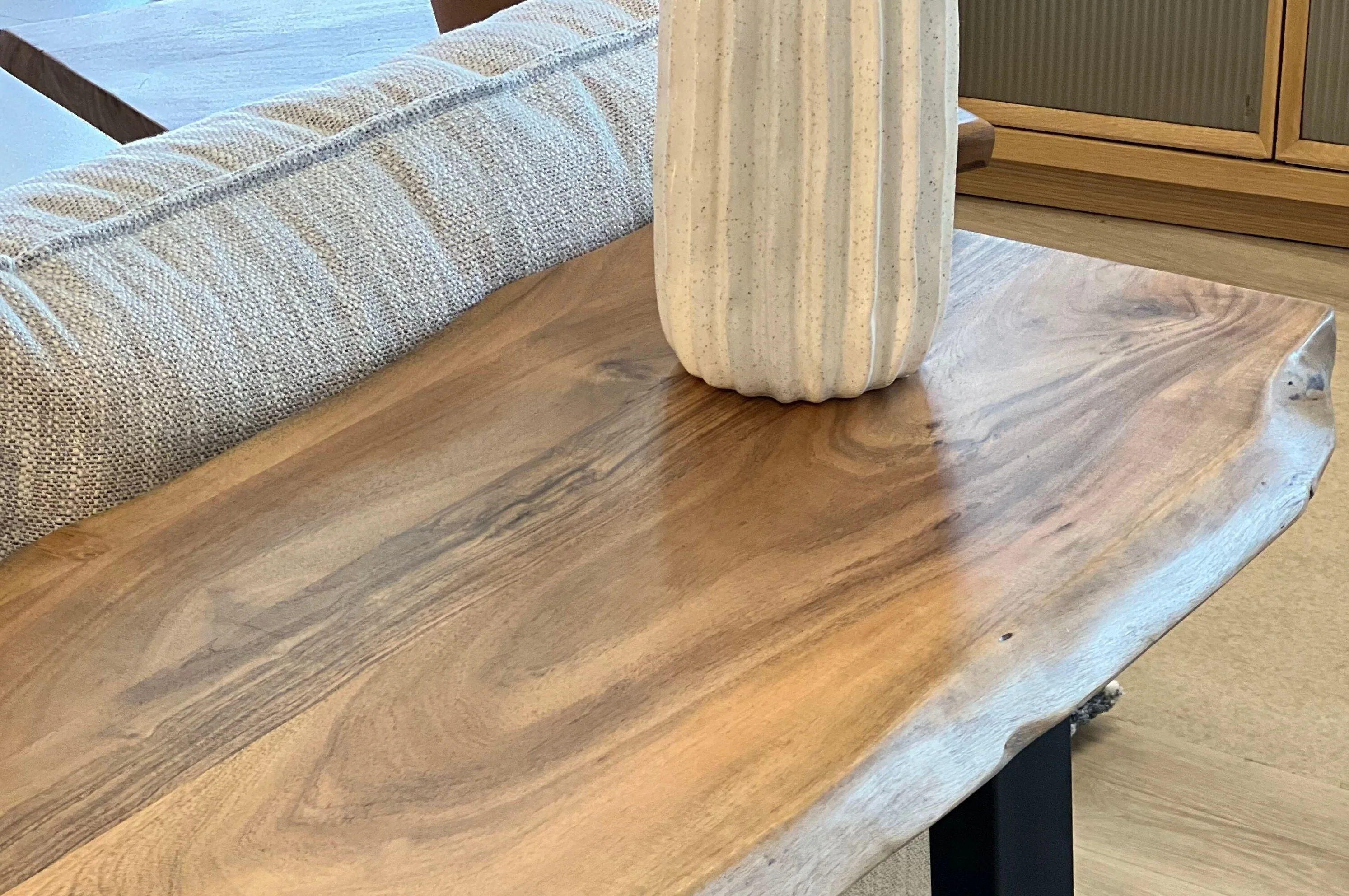 Delamere Coffee Table - Image 3