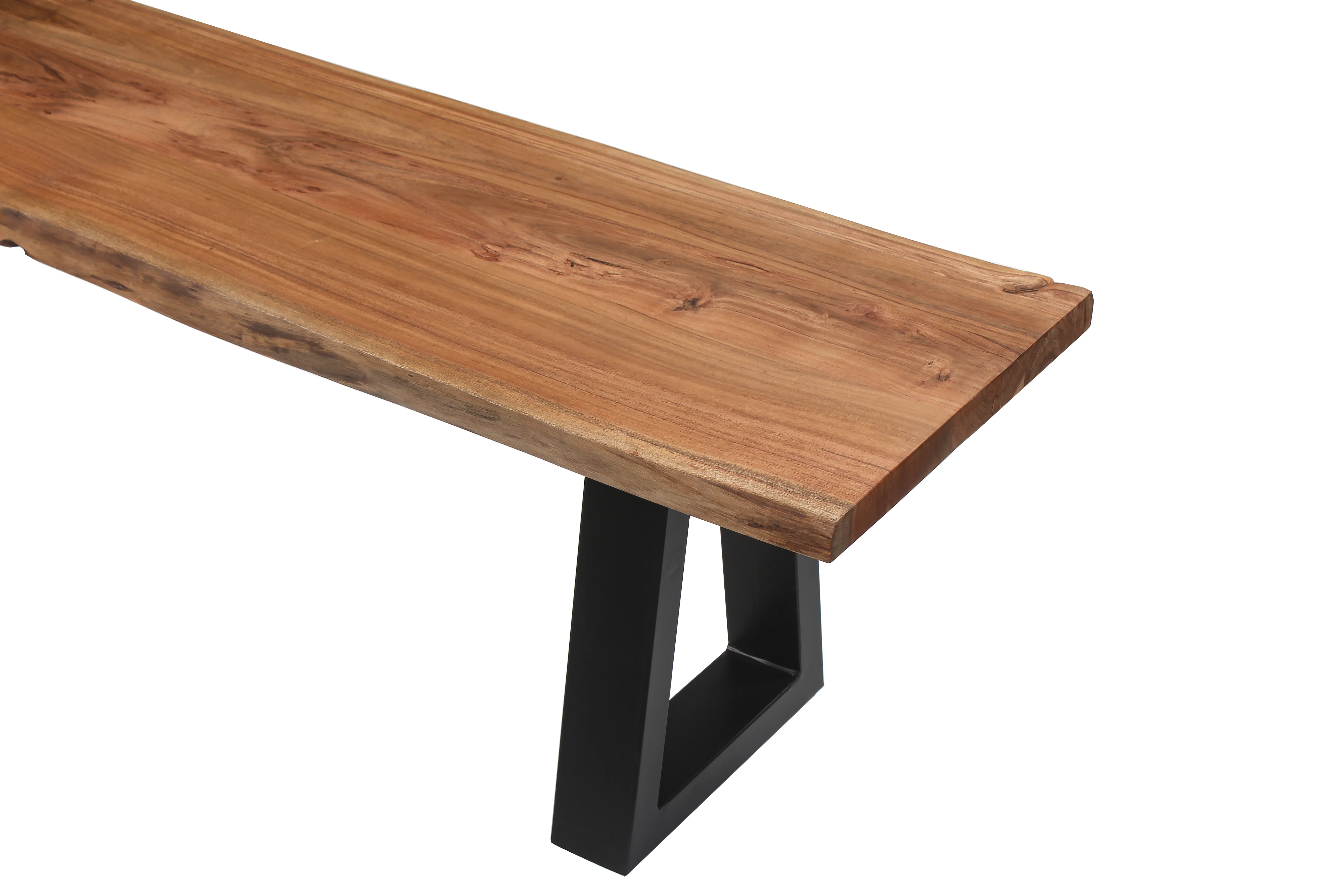 Delamere Dining Bench Seat - Image 5