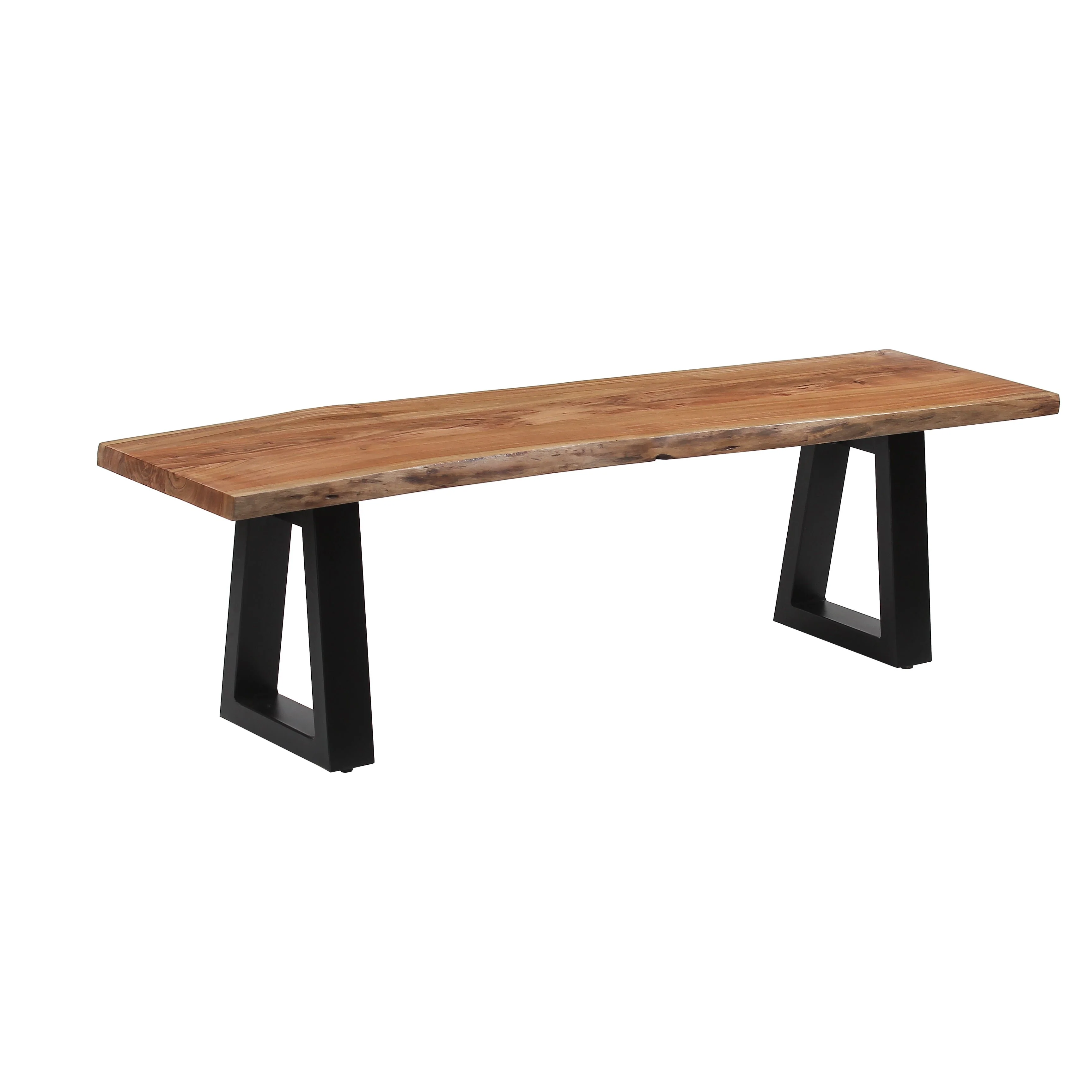 Delamere Dining Bench Seat - Image 6