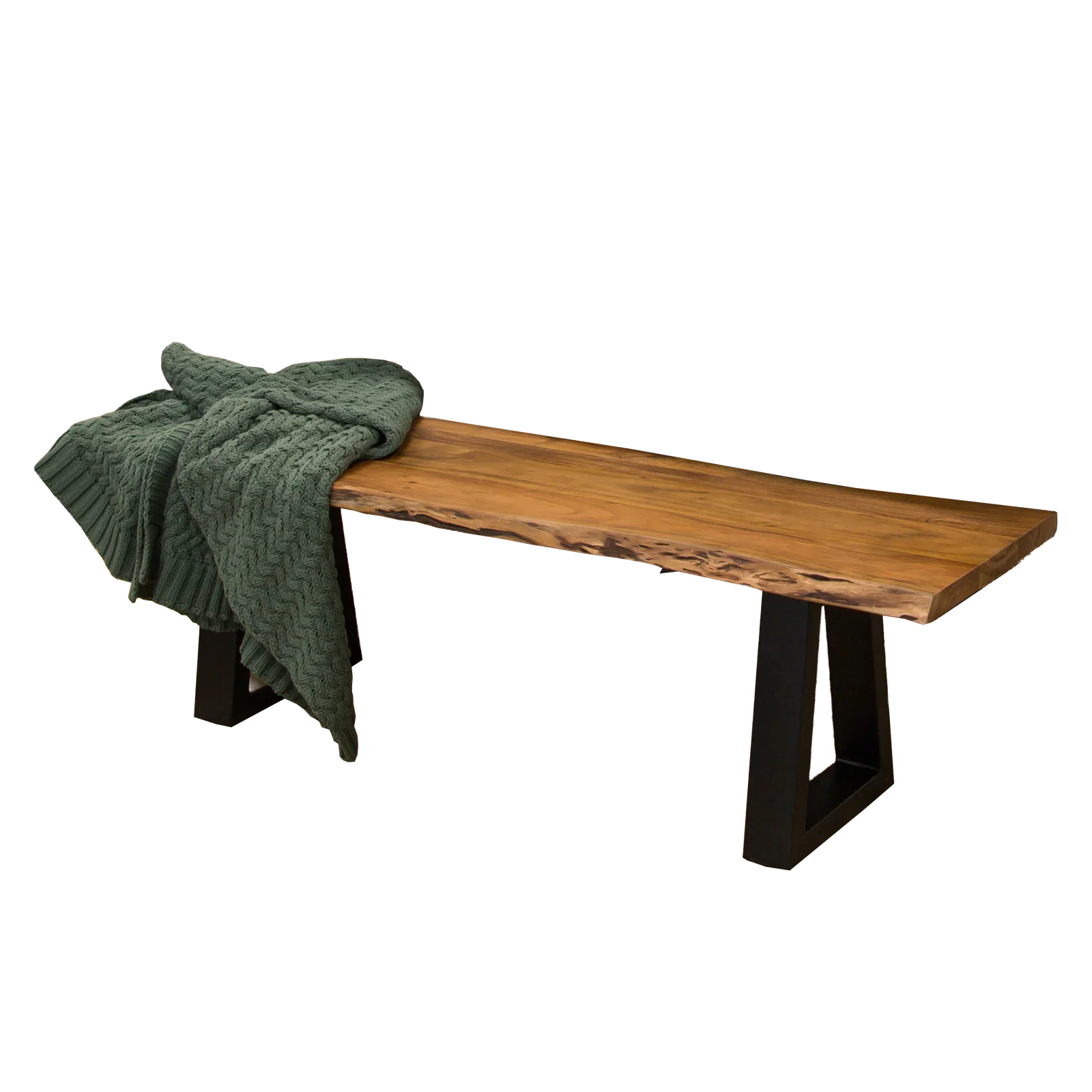 Delamere Dining Bench Seat - Image 7