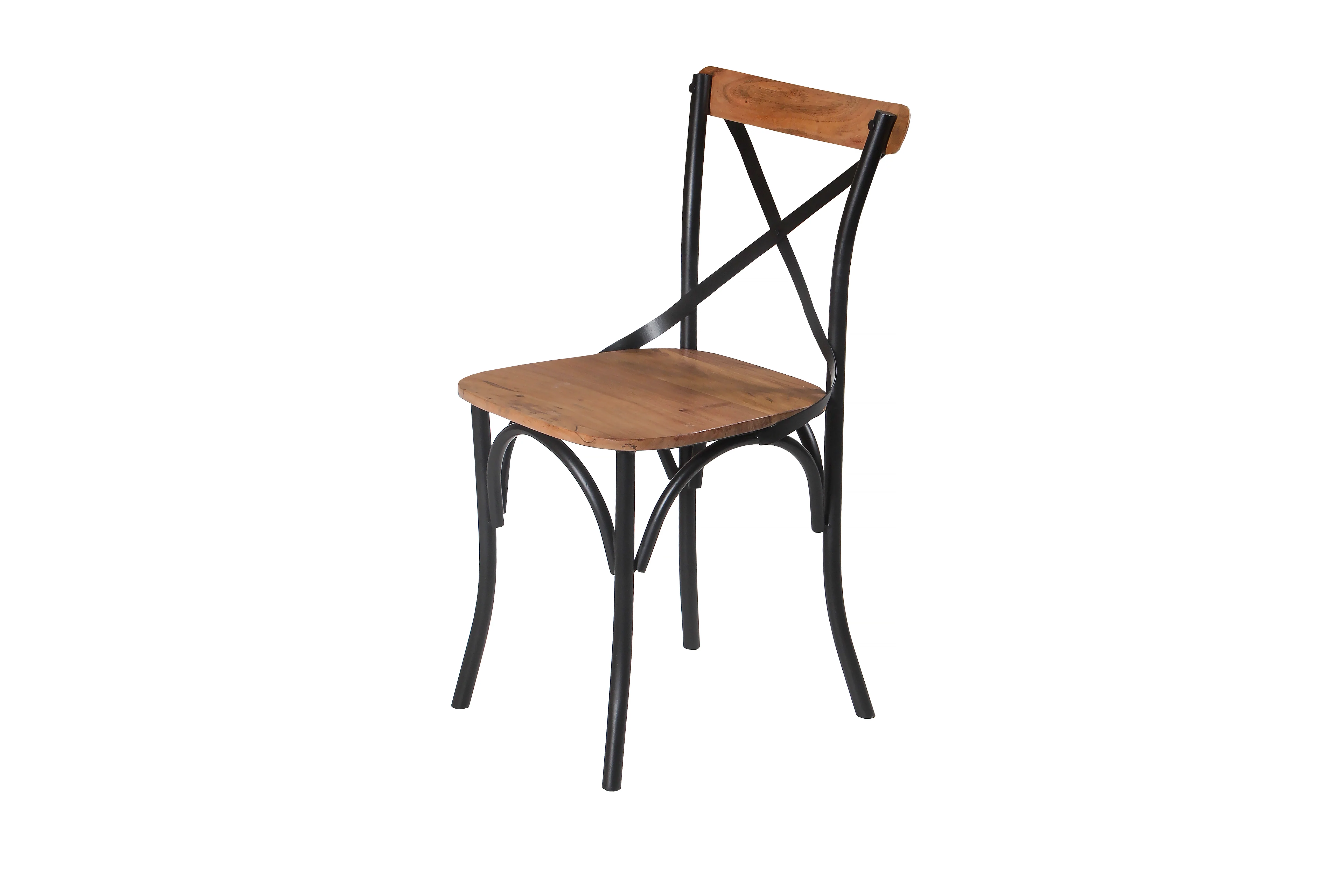 Delamere Dining Chair - Image 3
