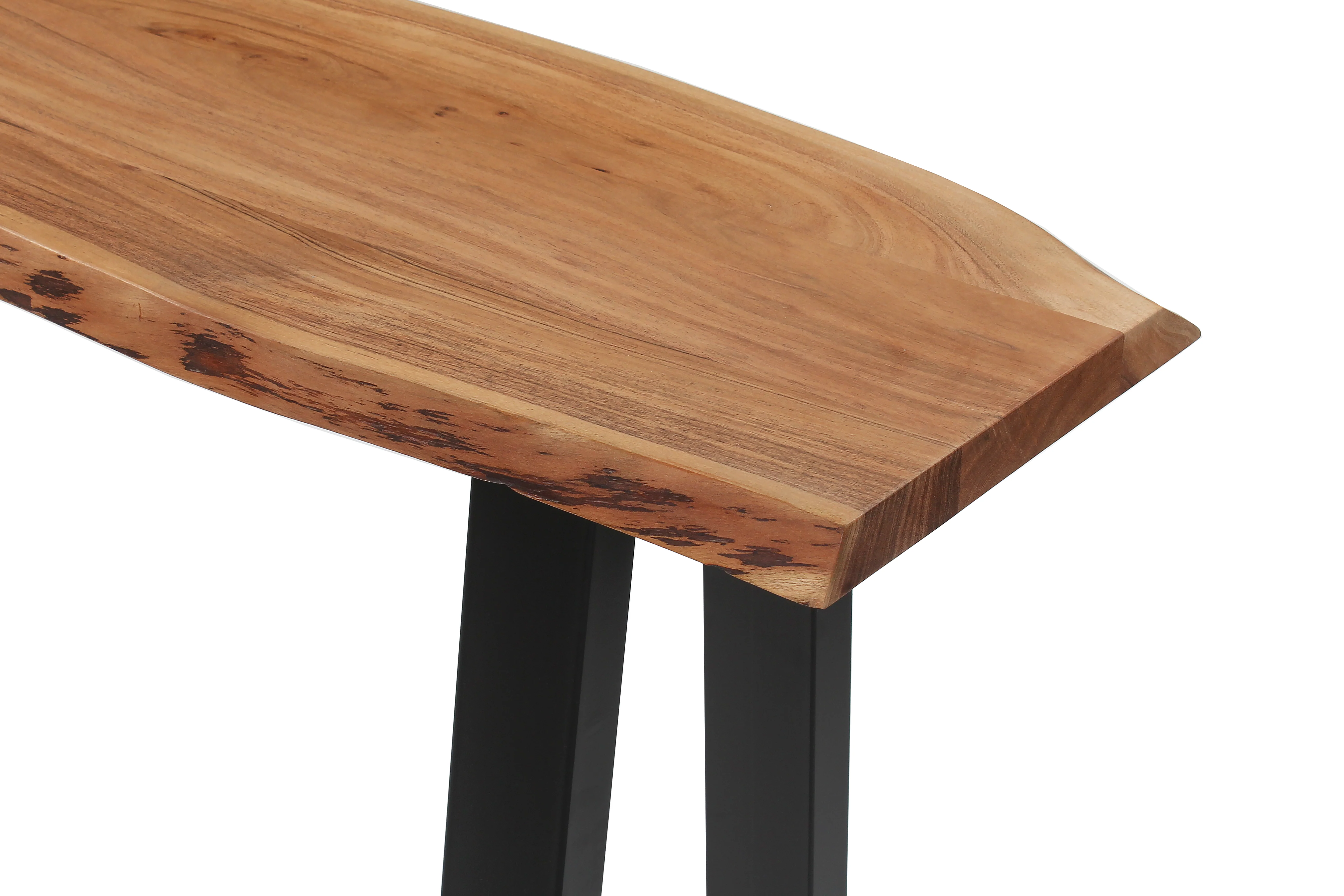 Delamere Hall Table - Image 3