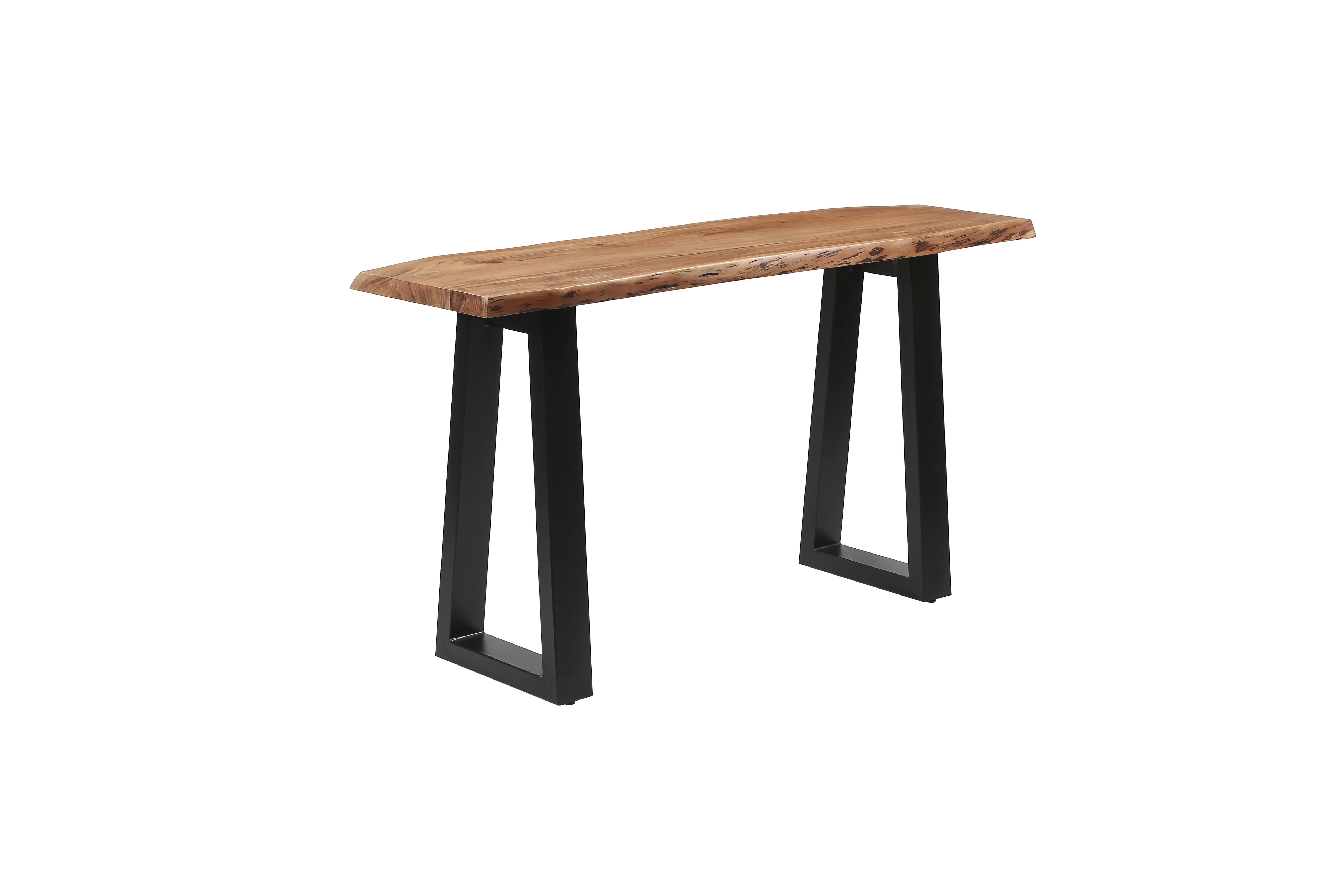 Delamere Hall Table - Image 4
