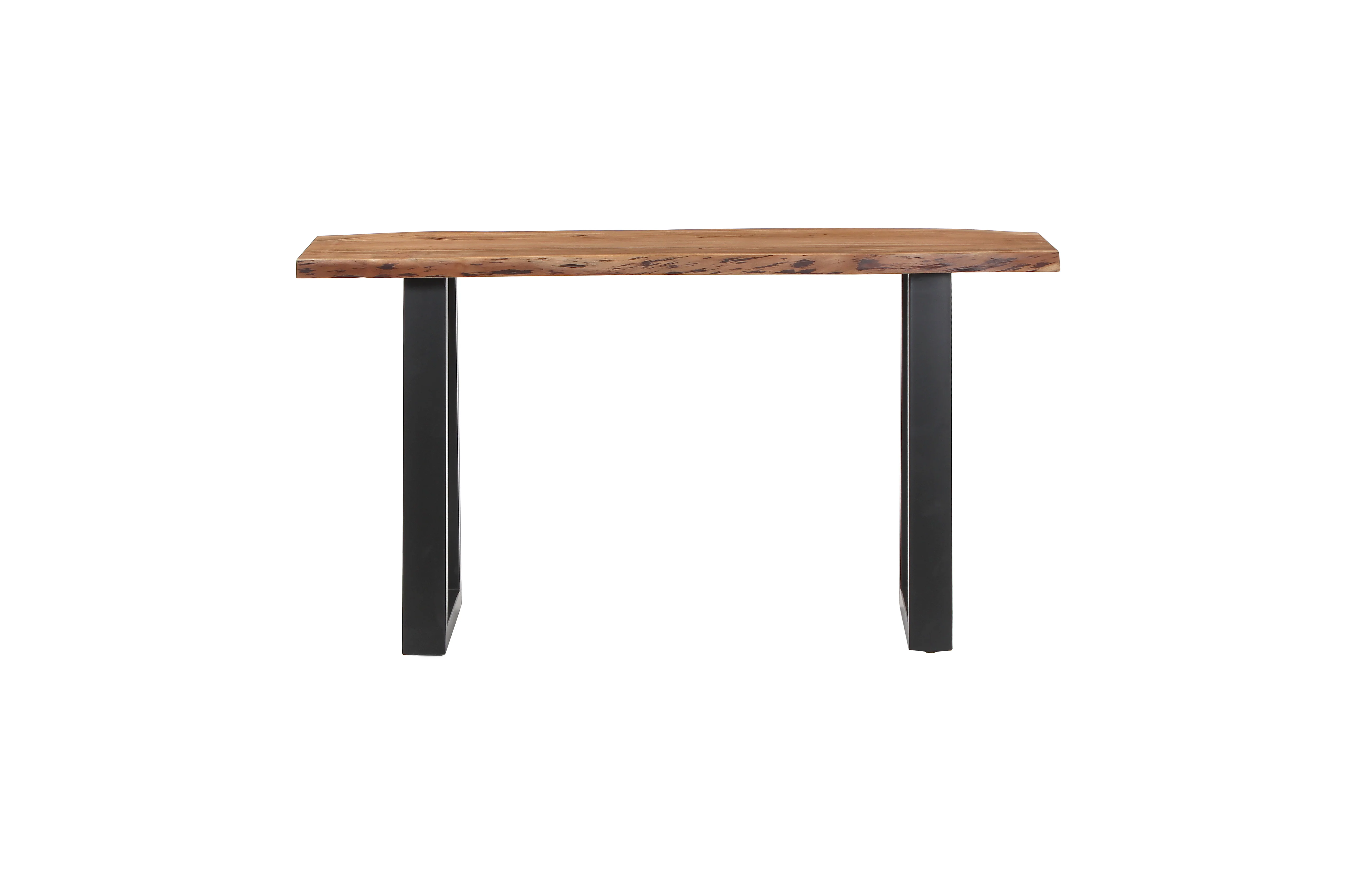 Delamere Hall Table - Image 5