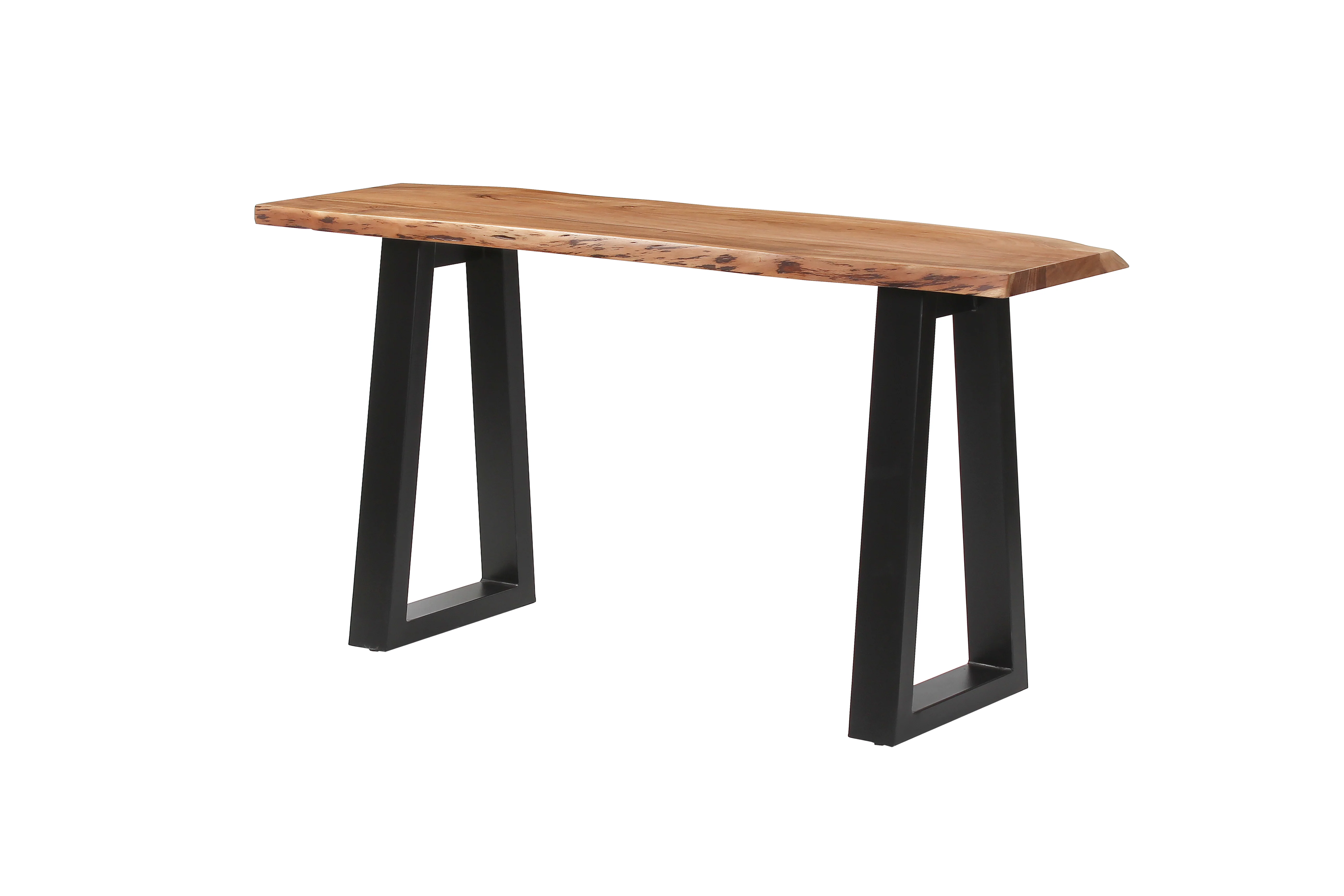 Delamere Hall Table - Image 6