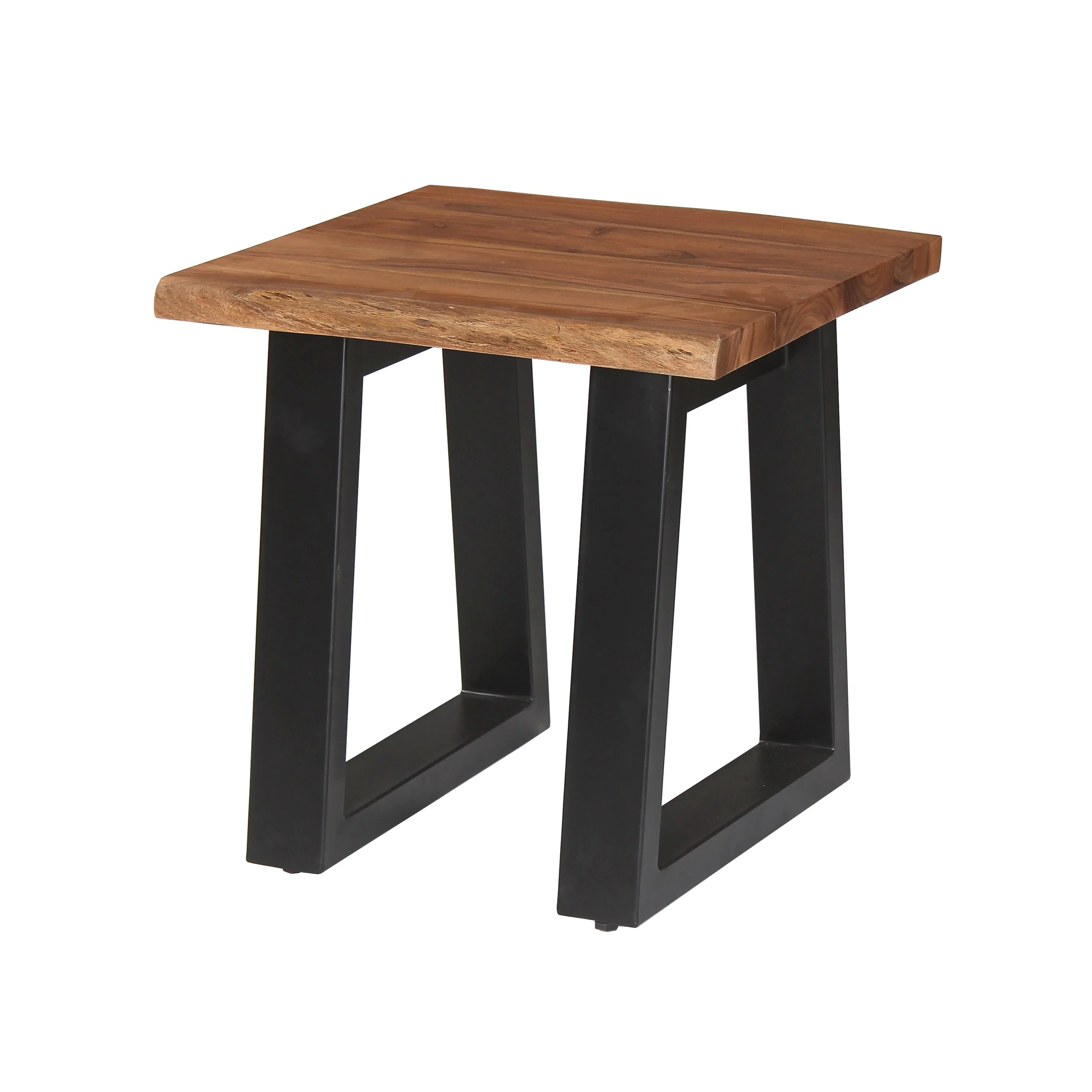 Delamere Lamp Table - Image 3