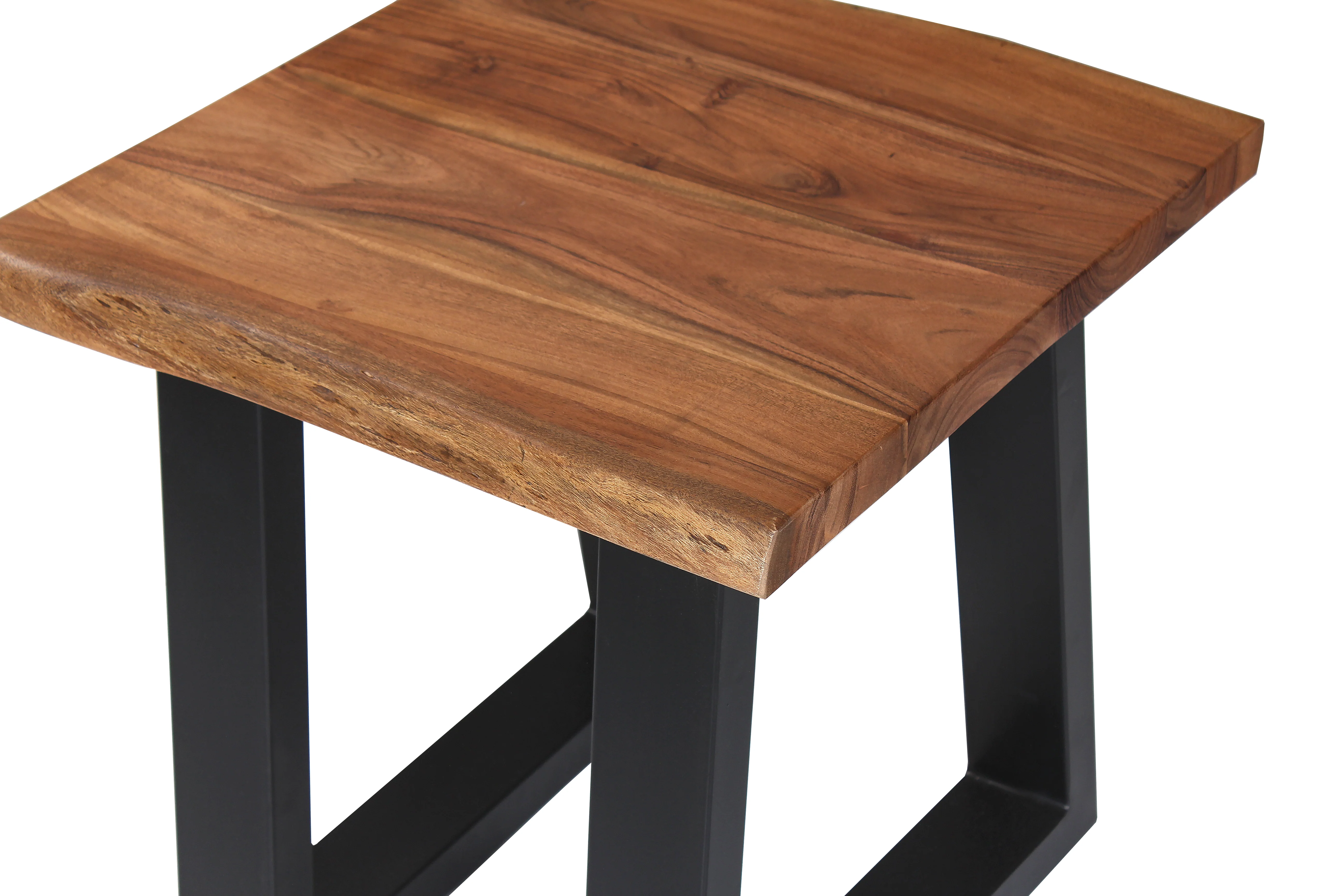 Delamere Lamp Table - Image 4