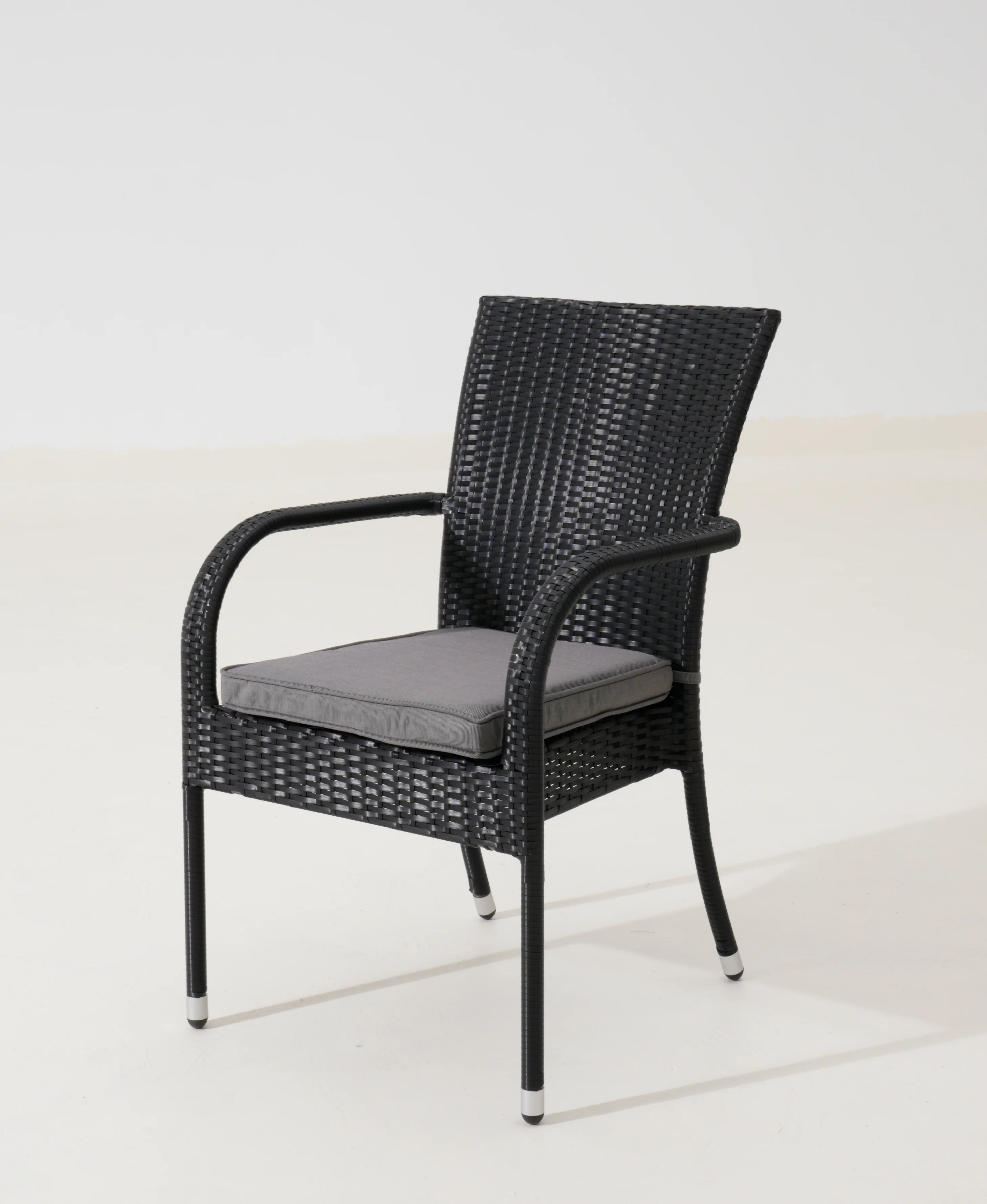 Dove 3-Piece Outdoor Balcony Set - Image 10