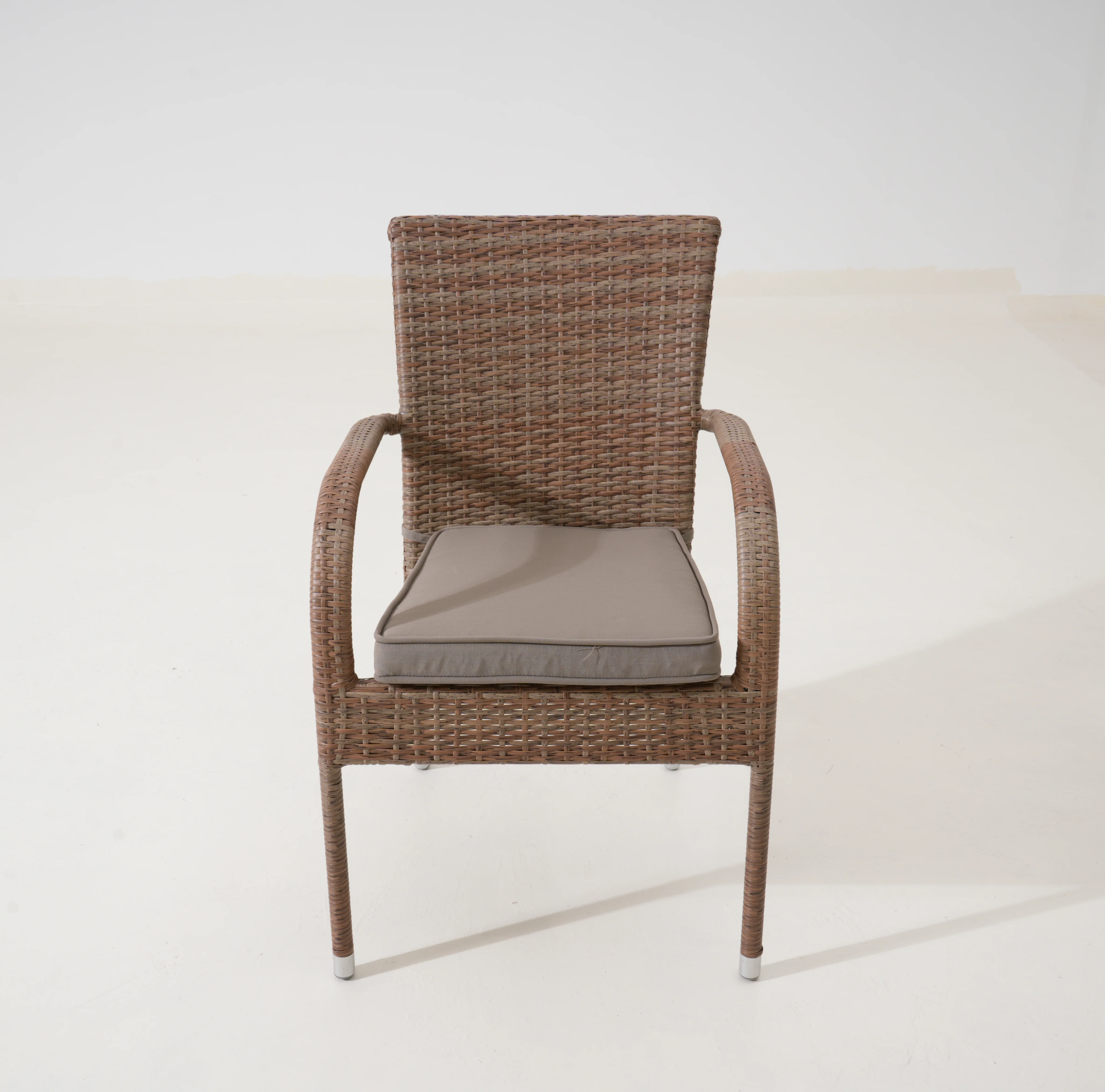 Dove 3-Piece Outdoor Balcony Set - Image 6