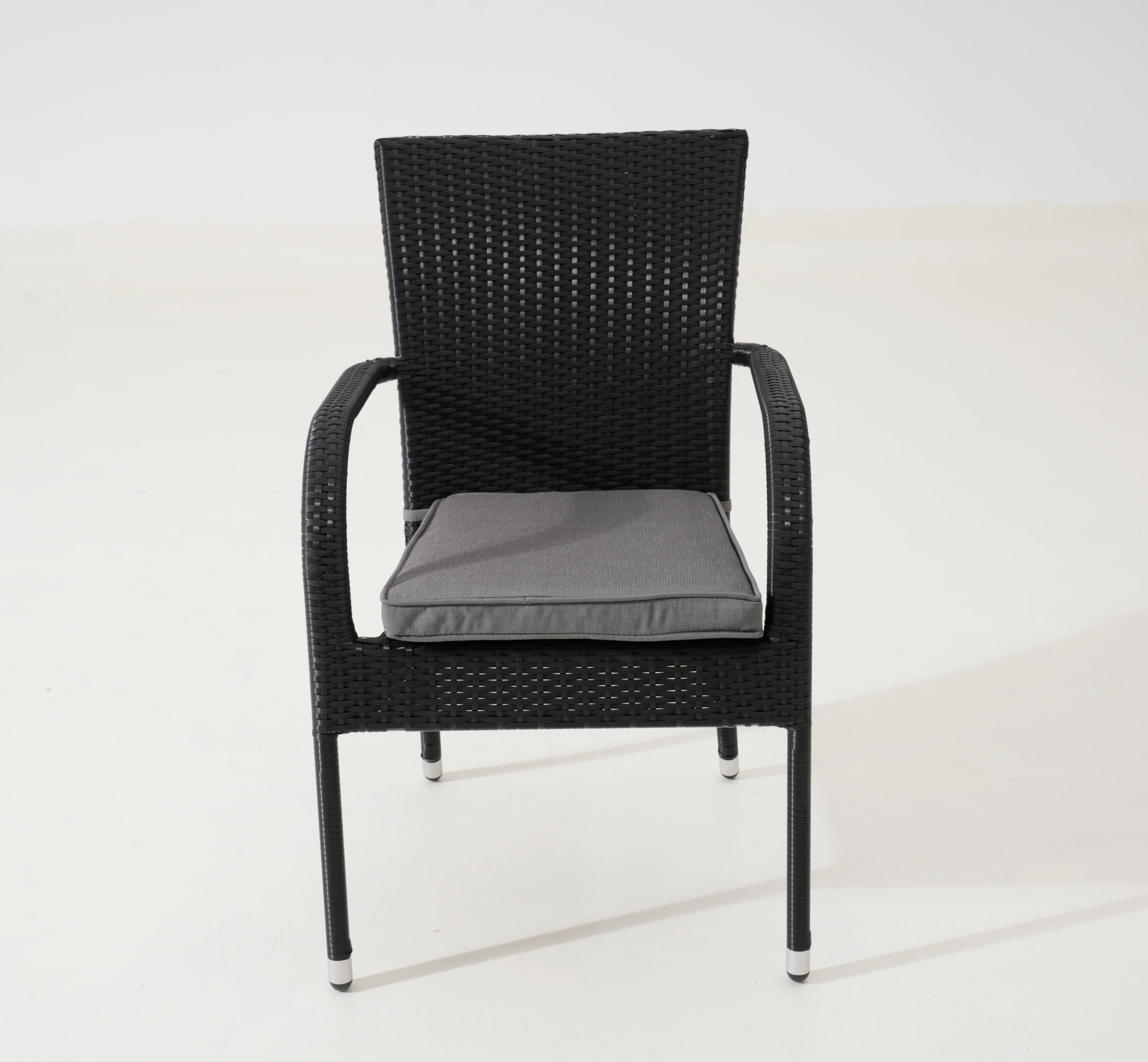 Dove 3-Piece Outdoor Balcony Set - Image 9