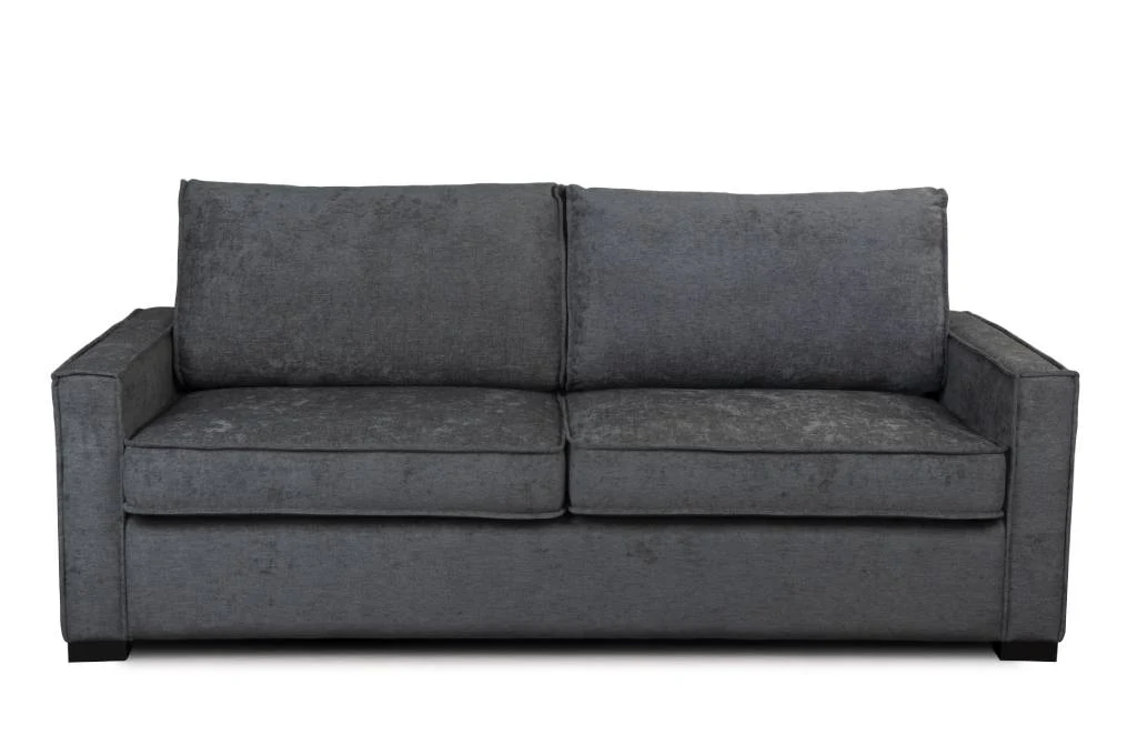 Dylan Sofa Bed - Image 9