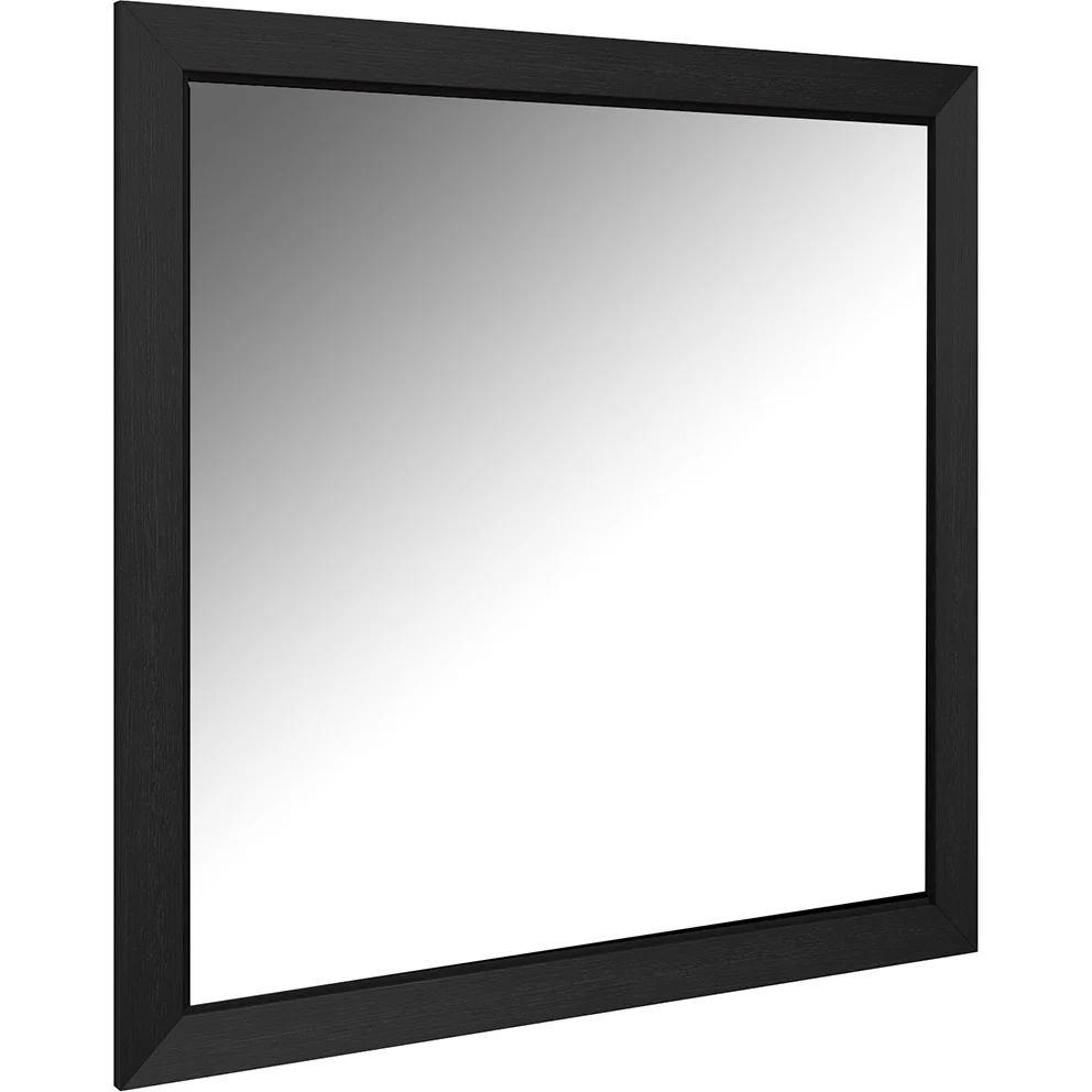 Ebony Dresser - Image 4