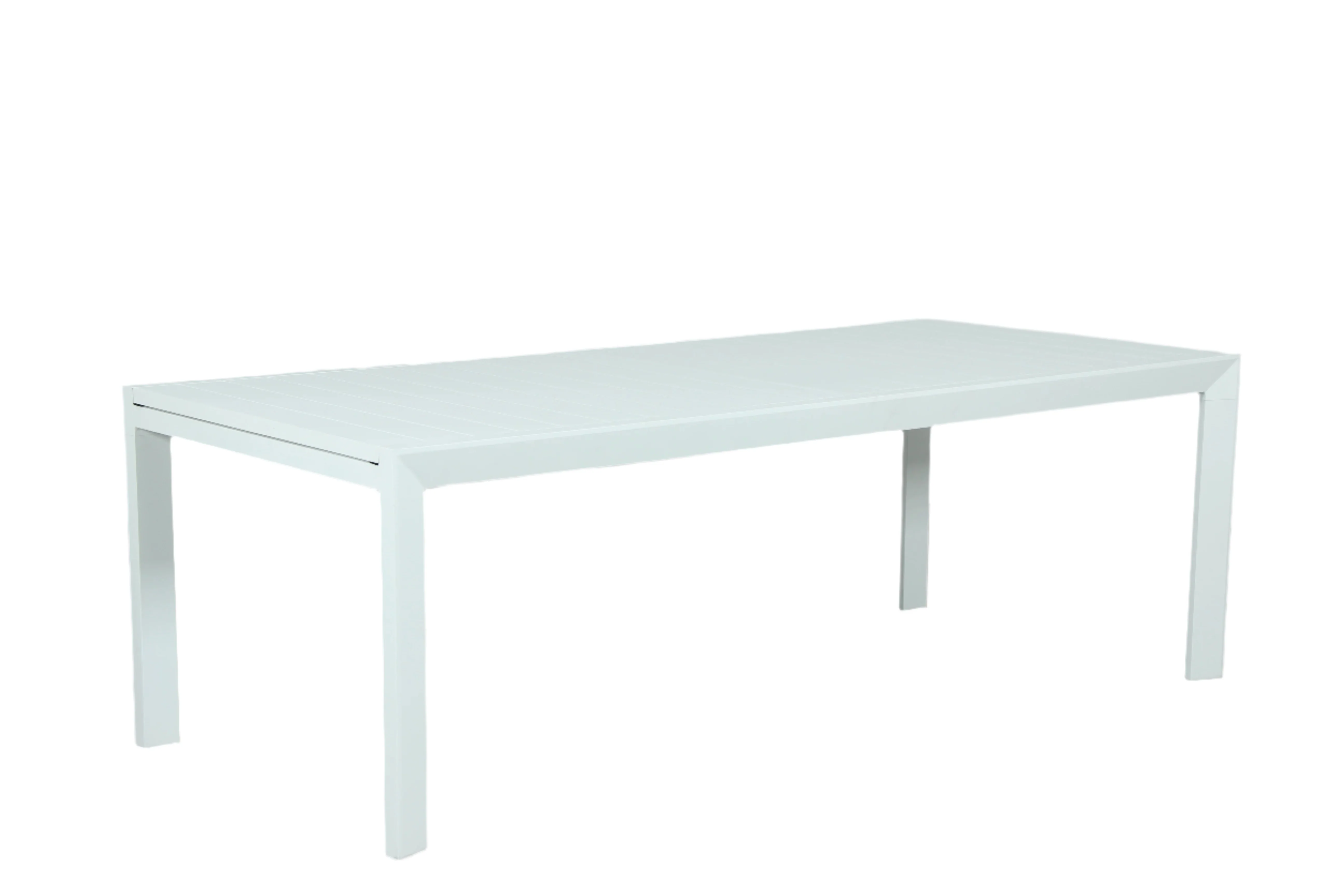 Eclipse Outdoor Extension Dining Table - Image 3
