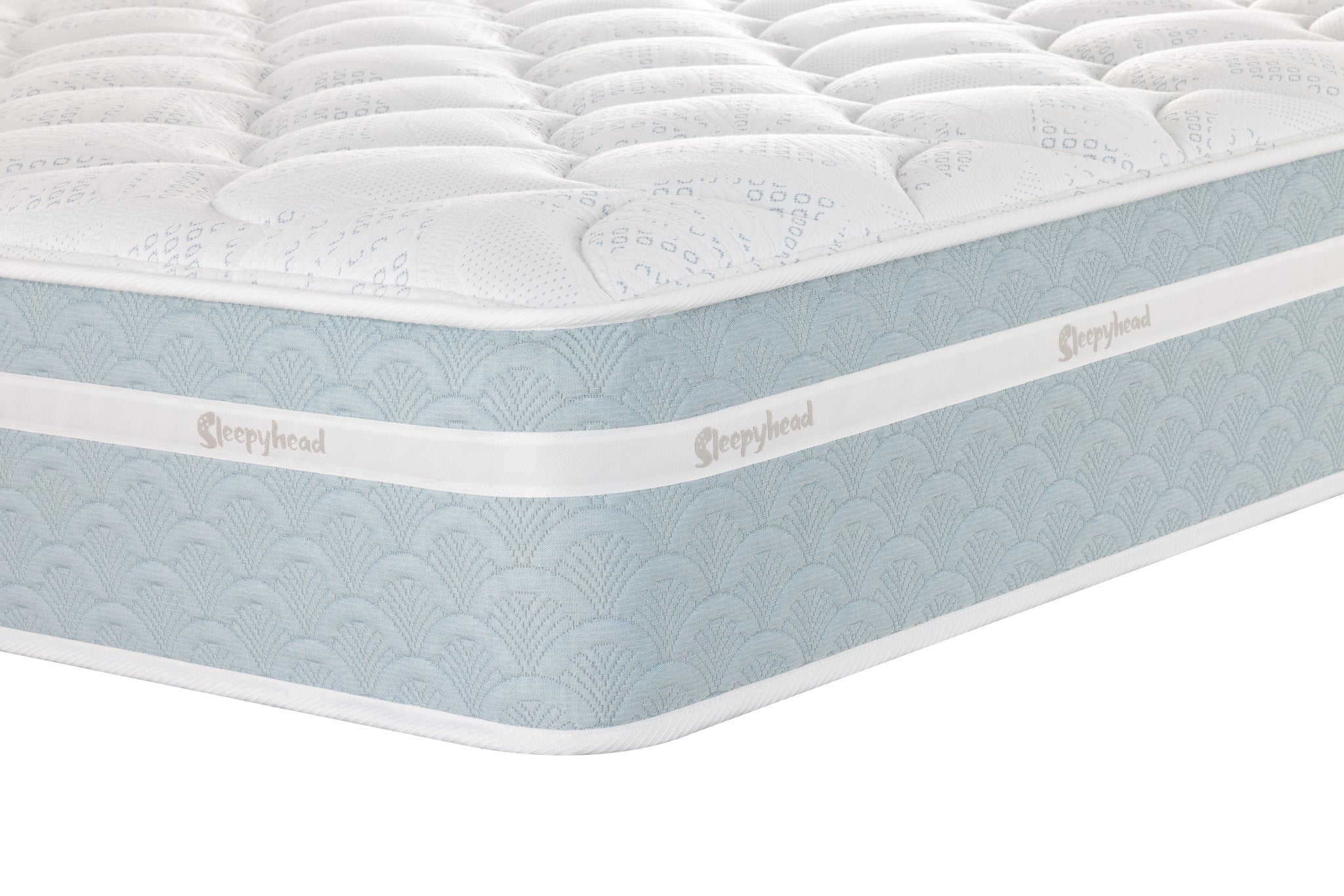 Sleepyhead For You Deluxe - Image 12