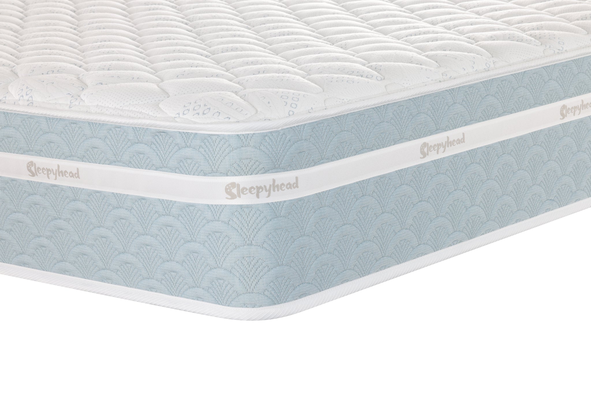 Sleepyhead For You Deluxe - Image 13