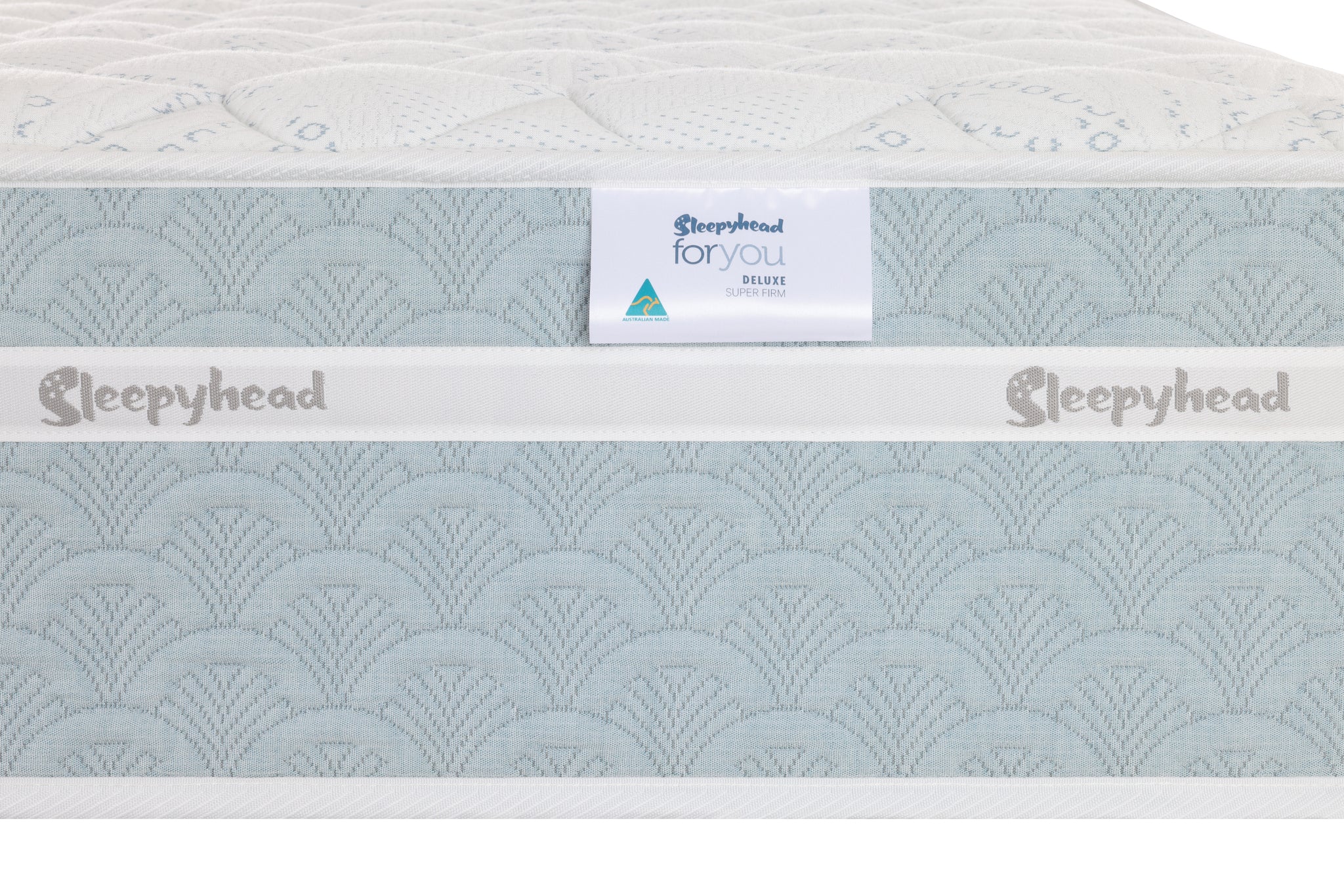 Sleepyhead For You Deluxe - Image 14