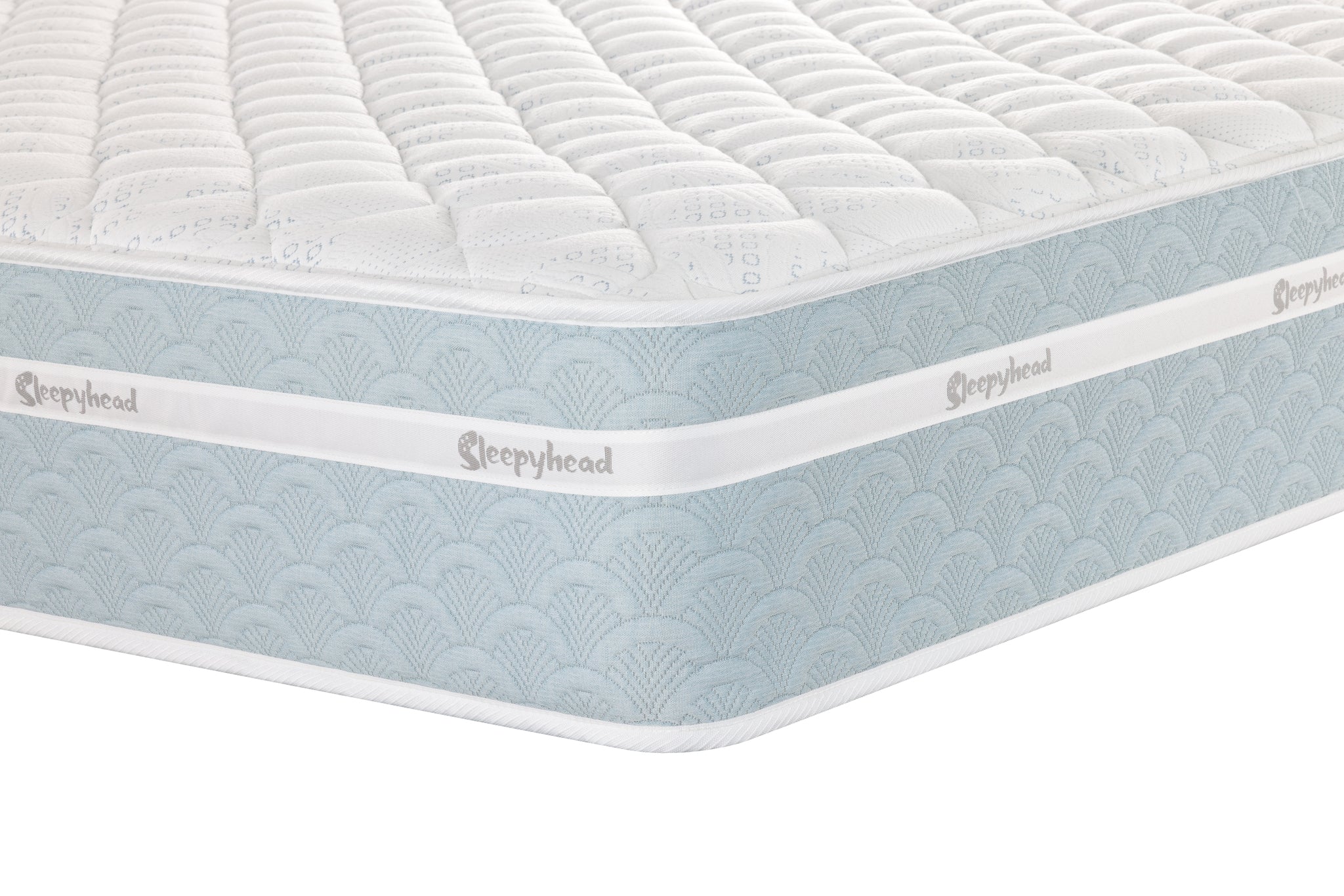 Sleepyhead For You Deluxe - Image 16