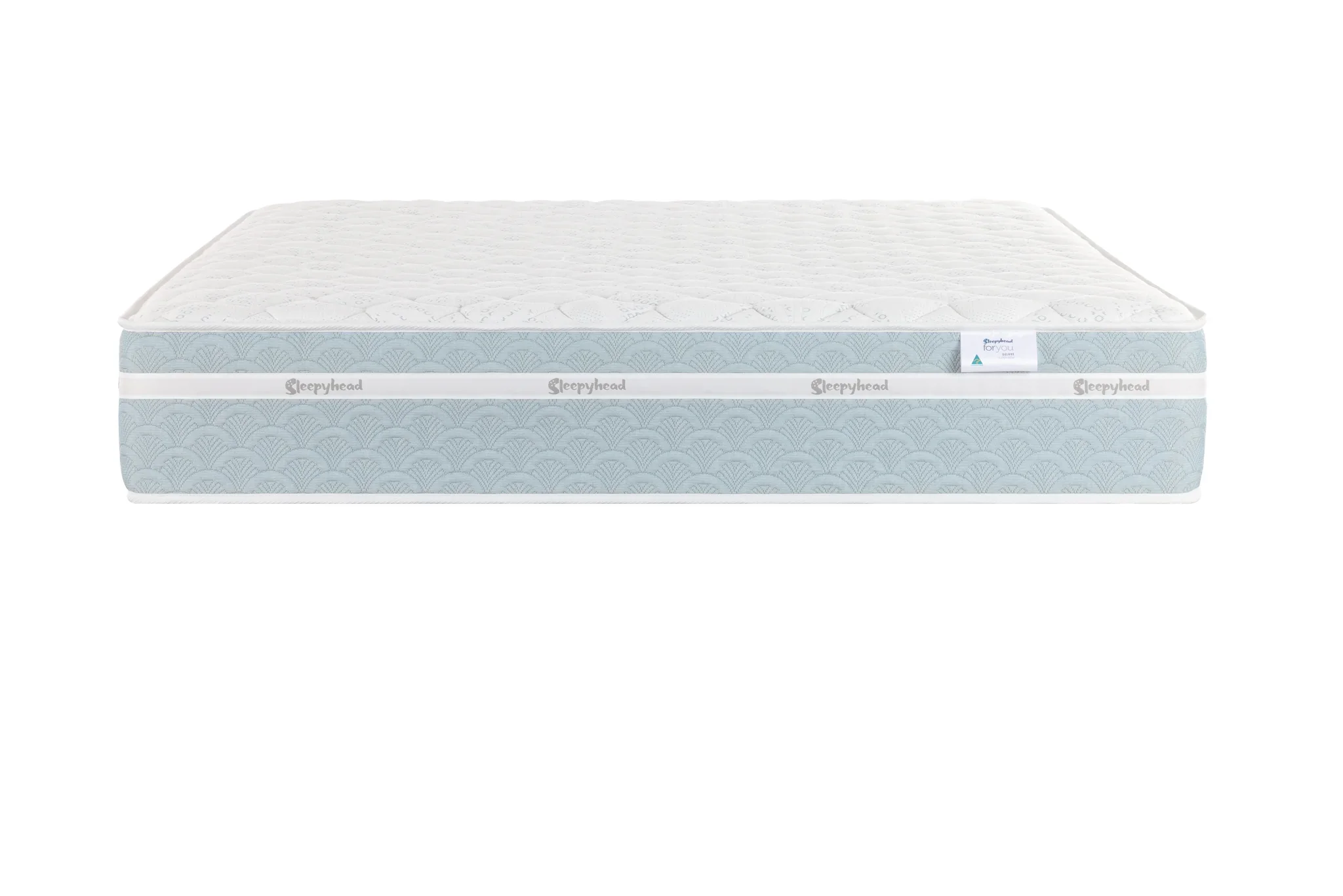 Sleepyhead For You Deluxe - Image 17