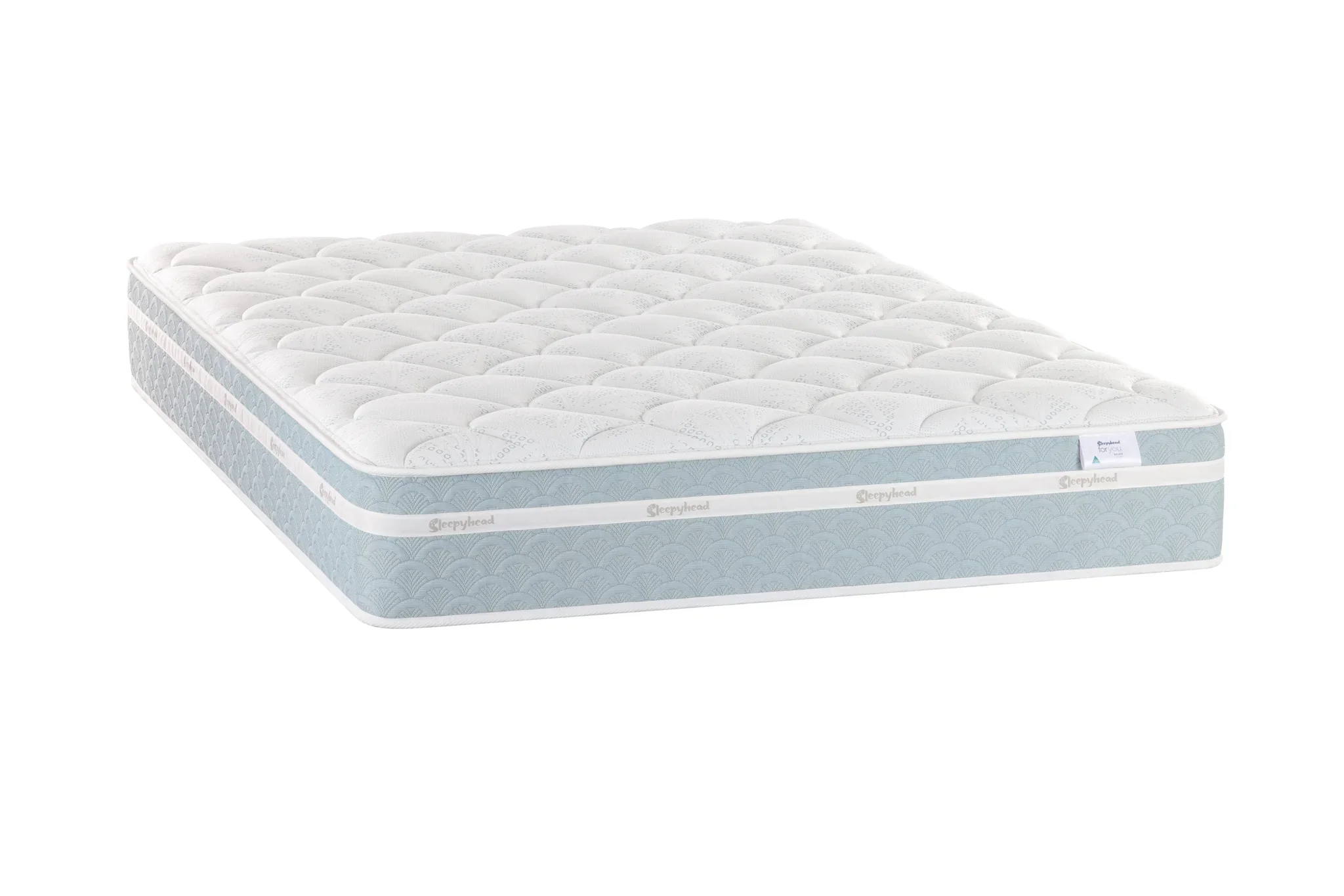 Sleepyhead For You Deluxe - Image 19