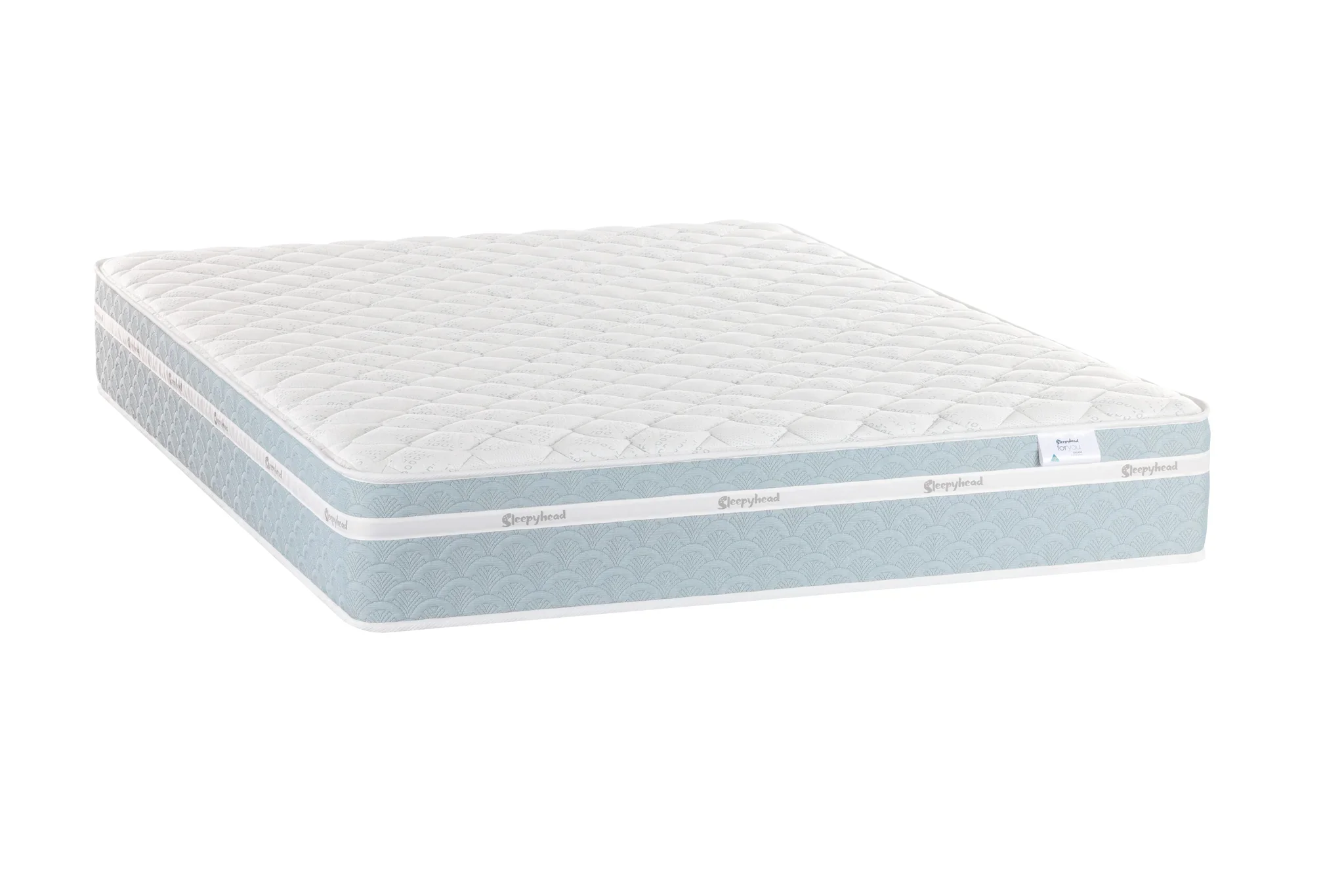 Sleepyhead For You Deluxe - Image 20