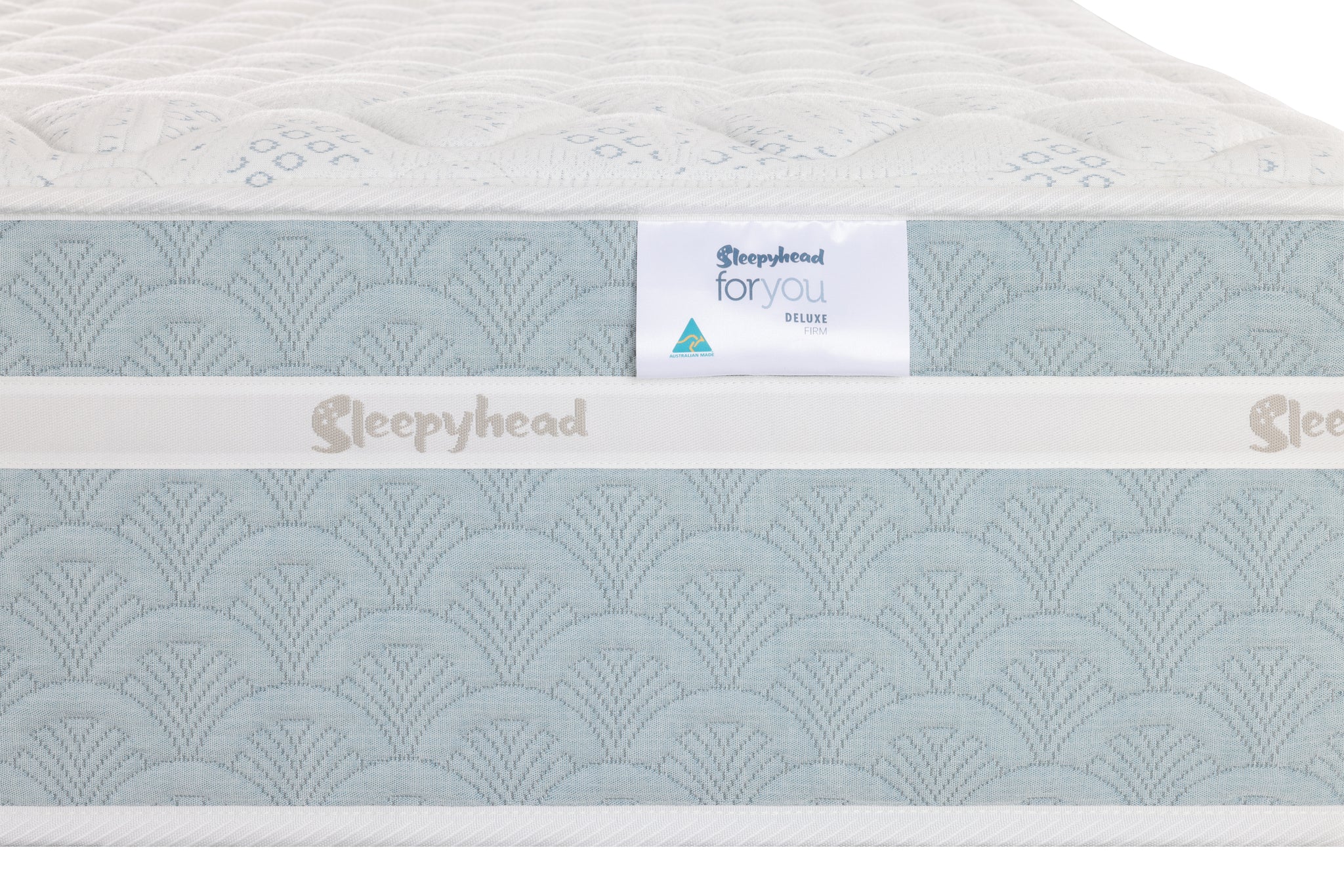 Sleepyhead For You Deluxe - Image 3