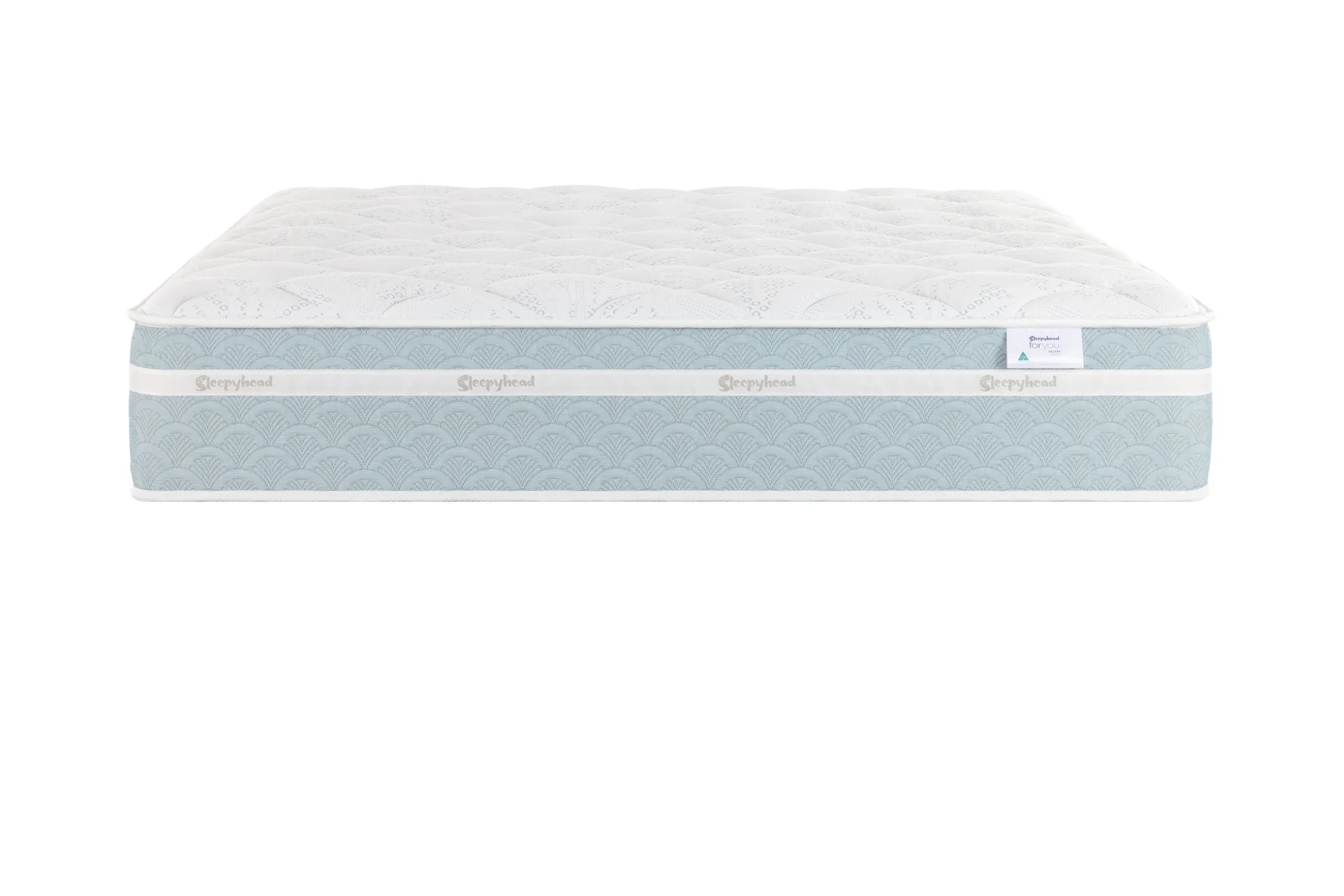 Sleepyhead For You Deluxe - Image 8