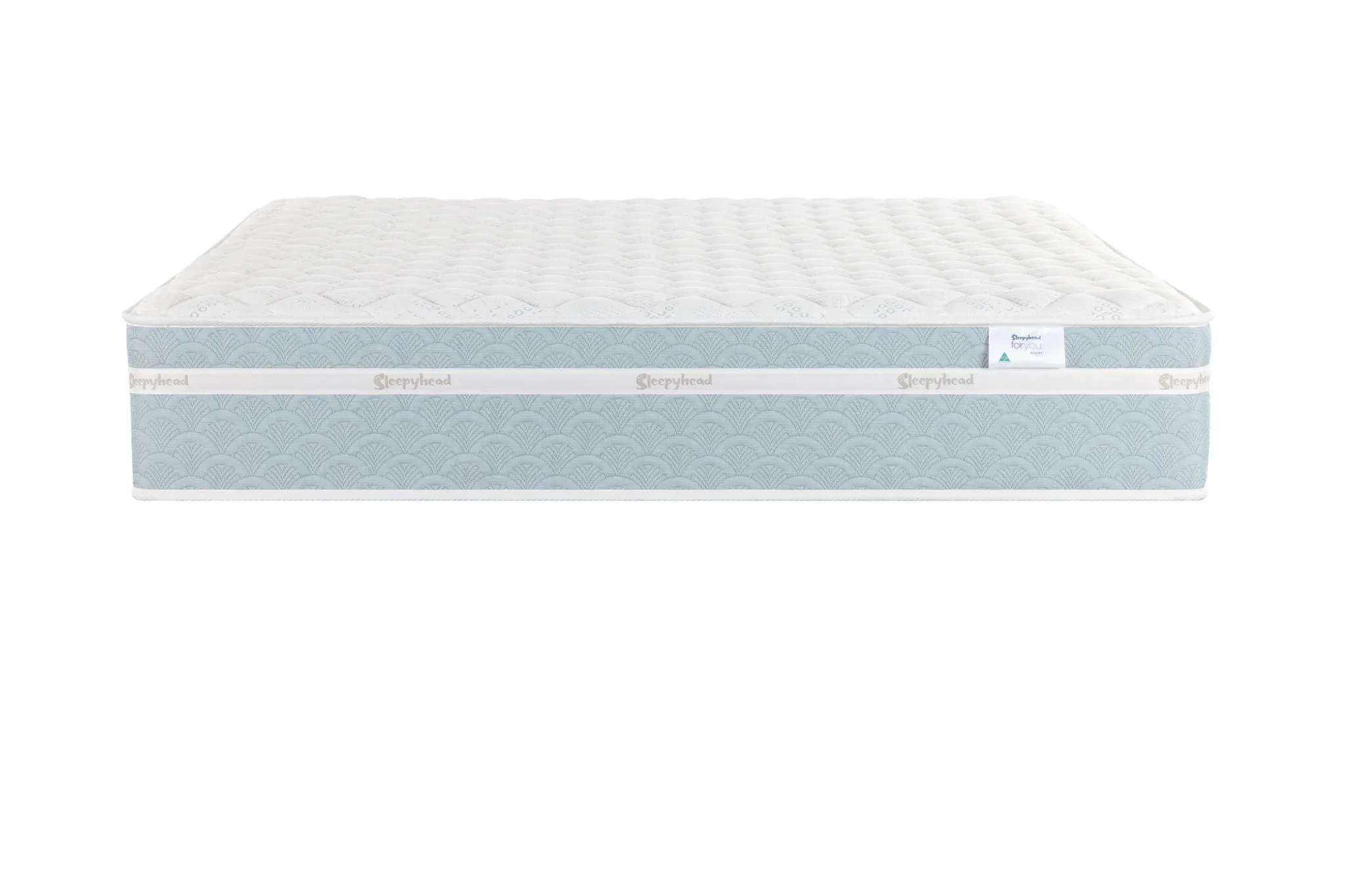 Sleepyhead For You Deluxe - Image 9