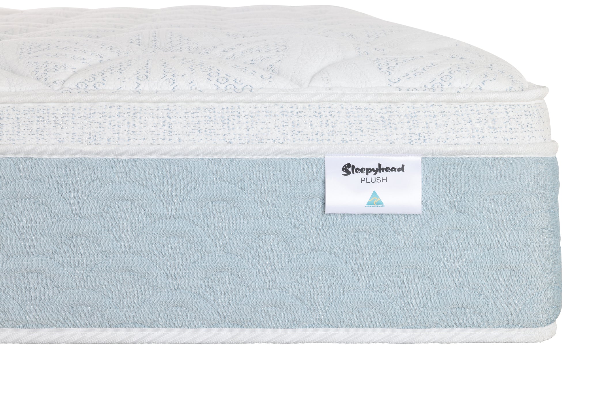 Sleepyhead For You Pinnacle - Image 13