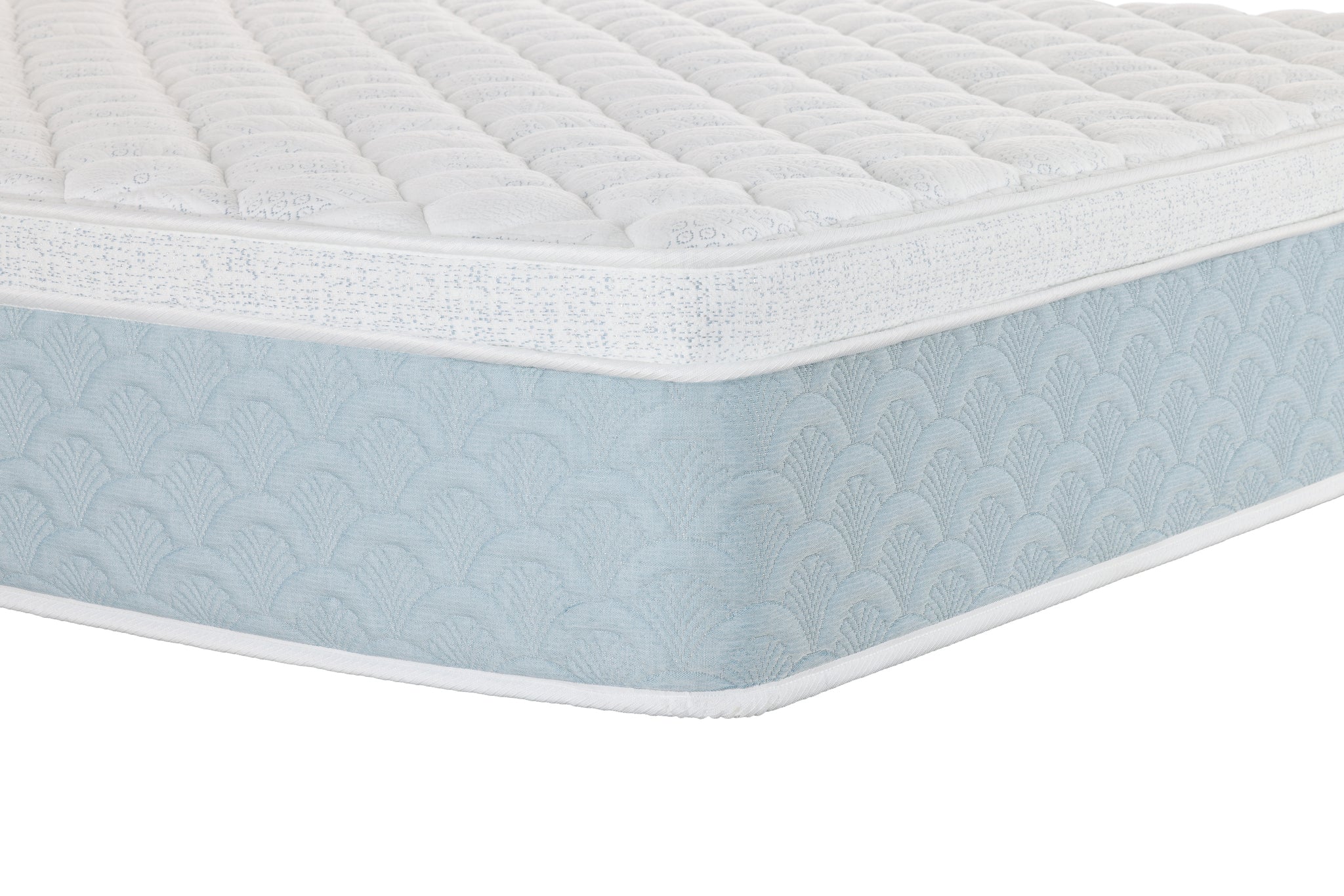 Sleepyhead For You Pinnacle - Image 17