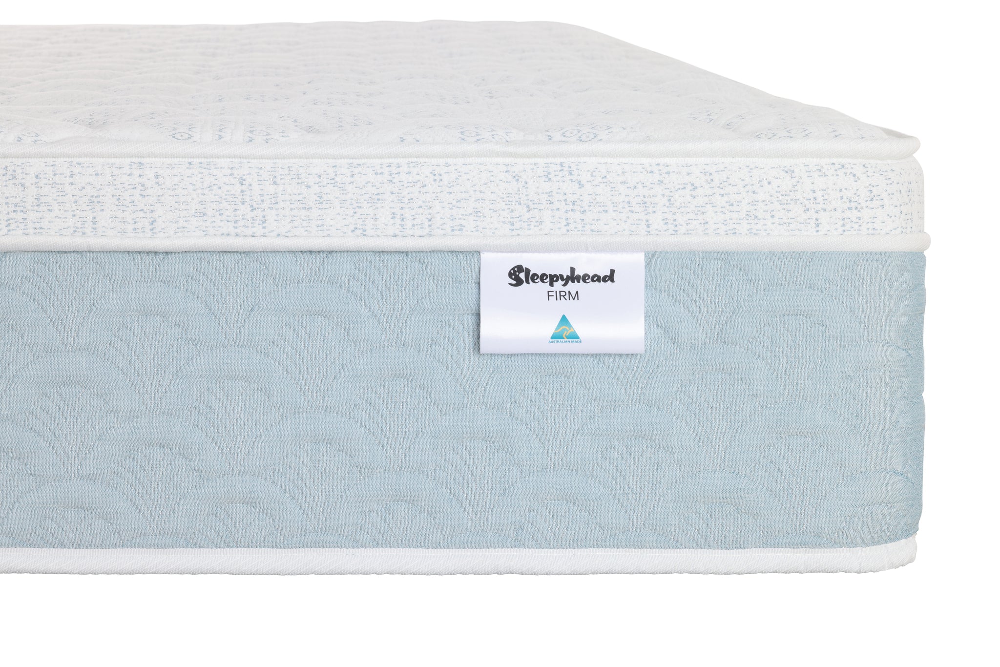 Sleepyhead For You Pinnacle - Image 19