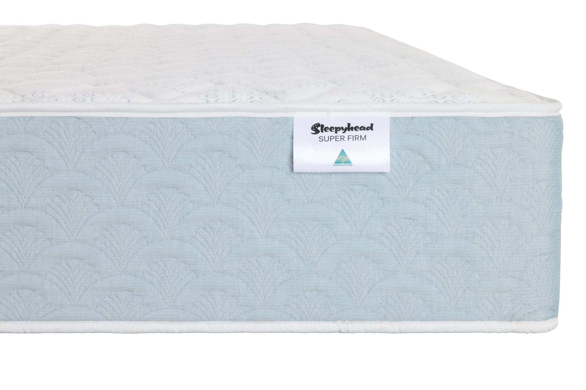Sleepyhead For You Pinnacle - Image 26