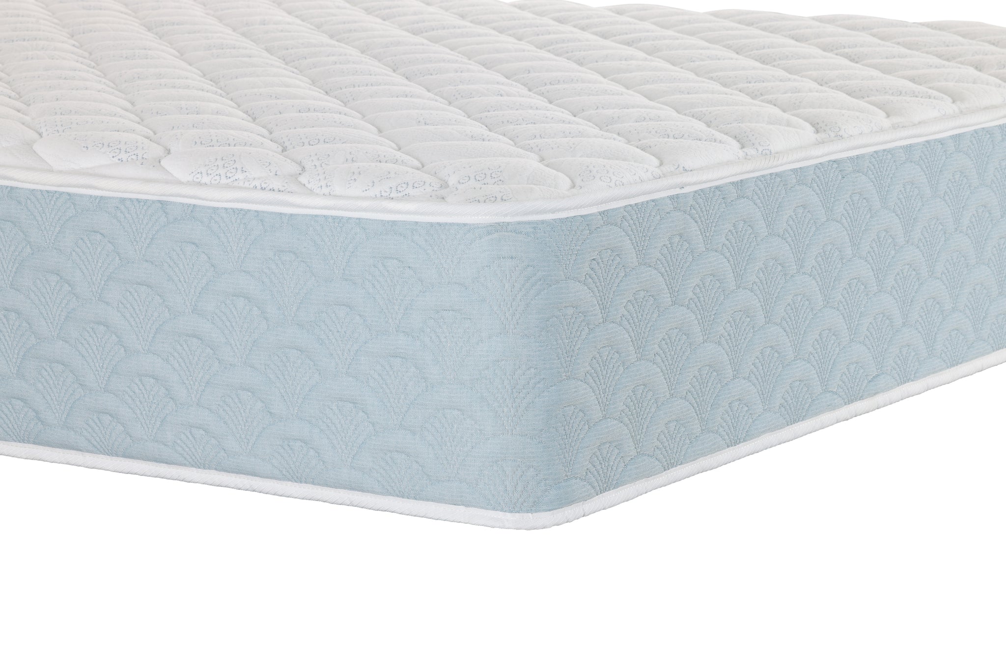 Sleepyhead For You Pinnacle - Image 27