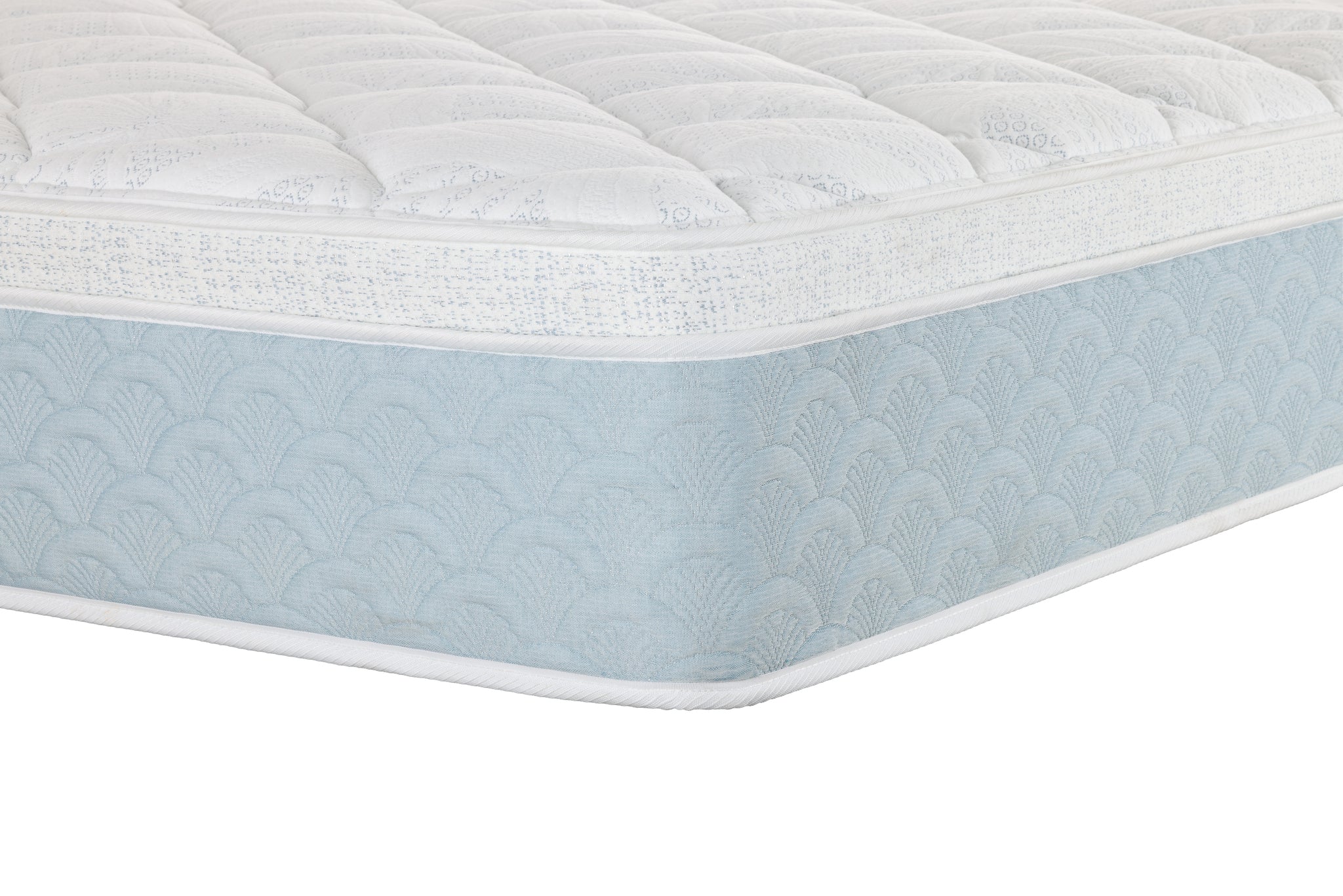 Sleepyhead For You Pinnacle - Image 3