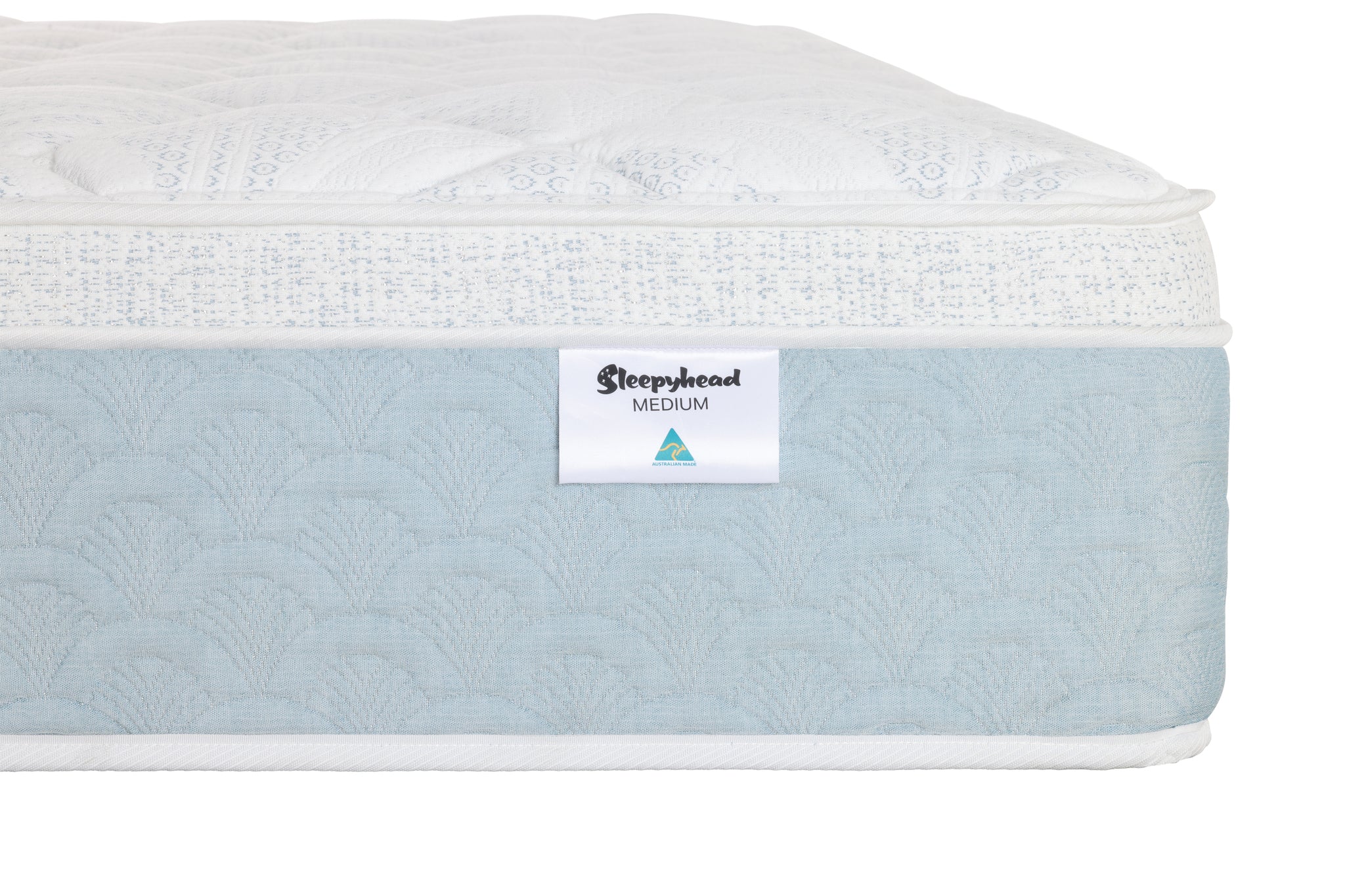 Sleepyhead For You Pinnacle - Image 4