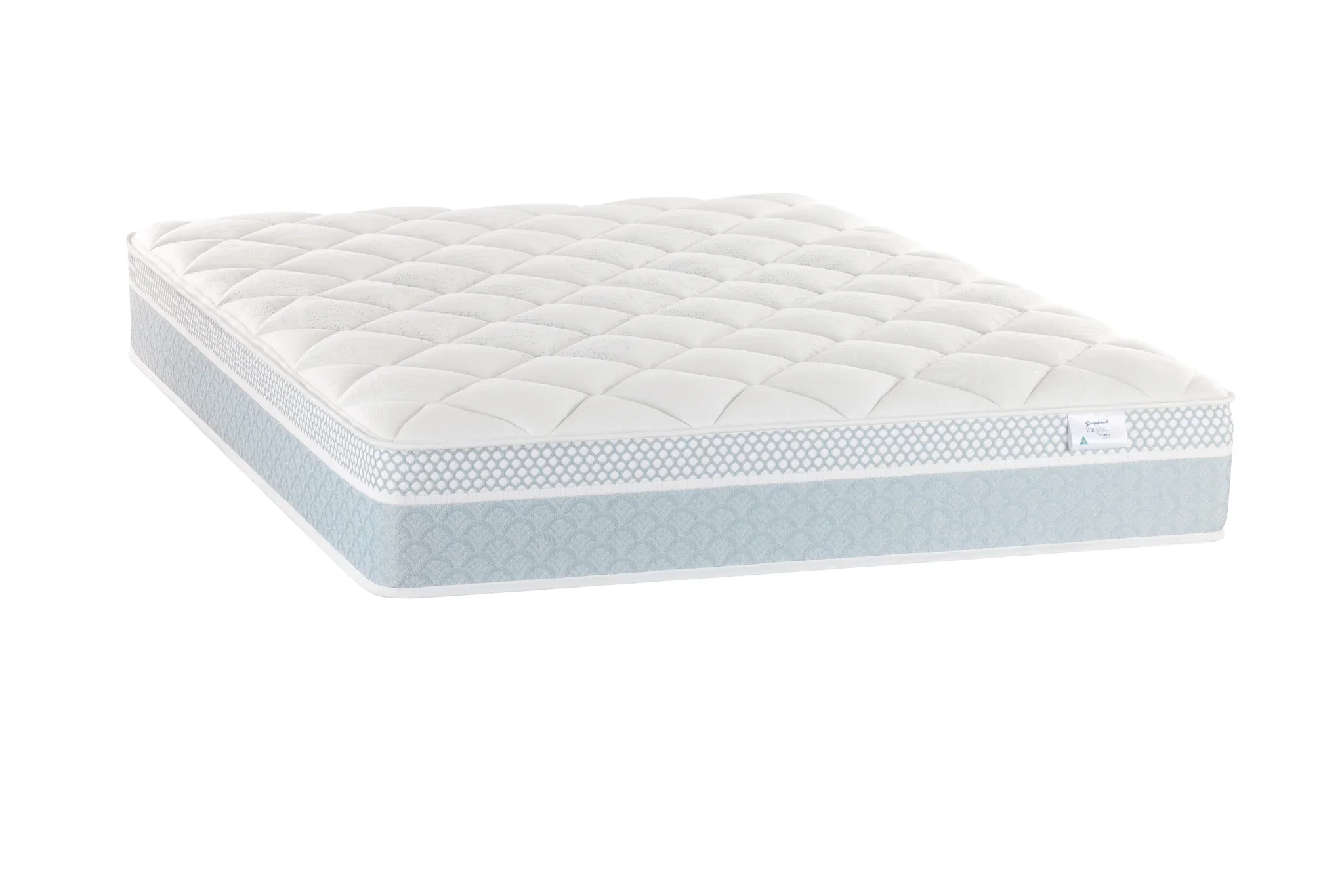 Sleepyhead For You Ultimate - Image 15