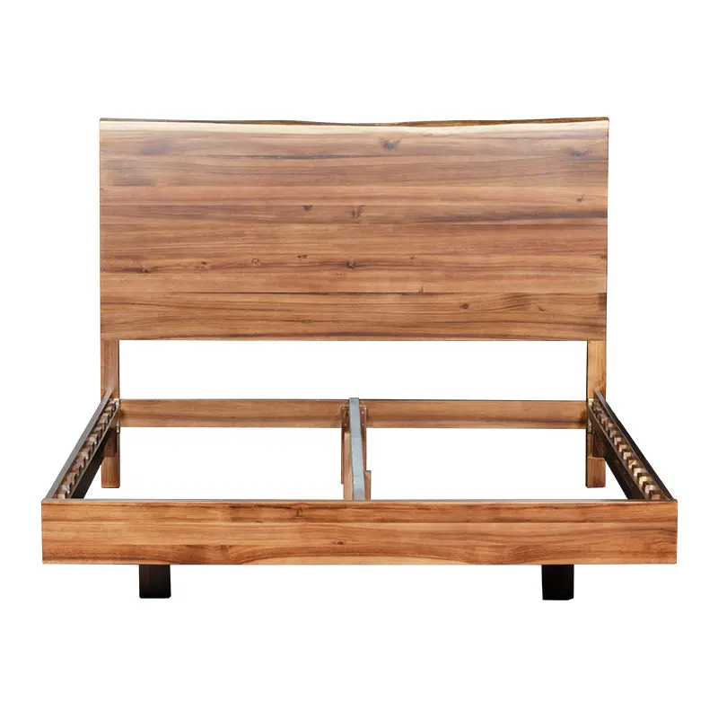 Fortitude Bed - Image 8