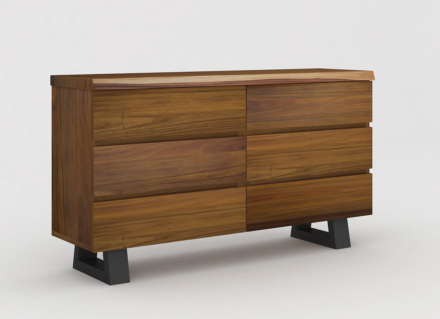 Fortitude Dresser - Image 3