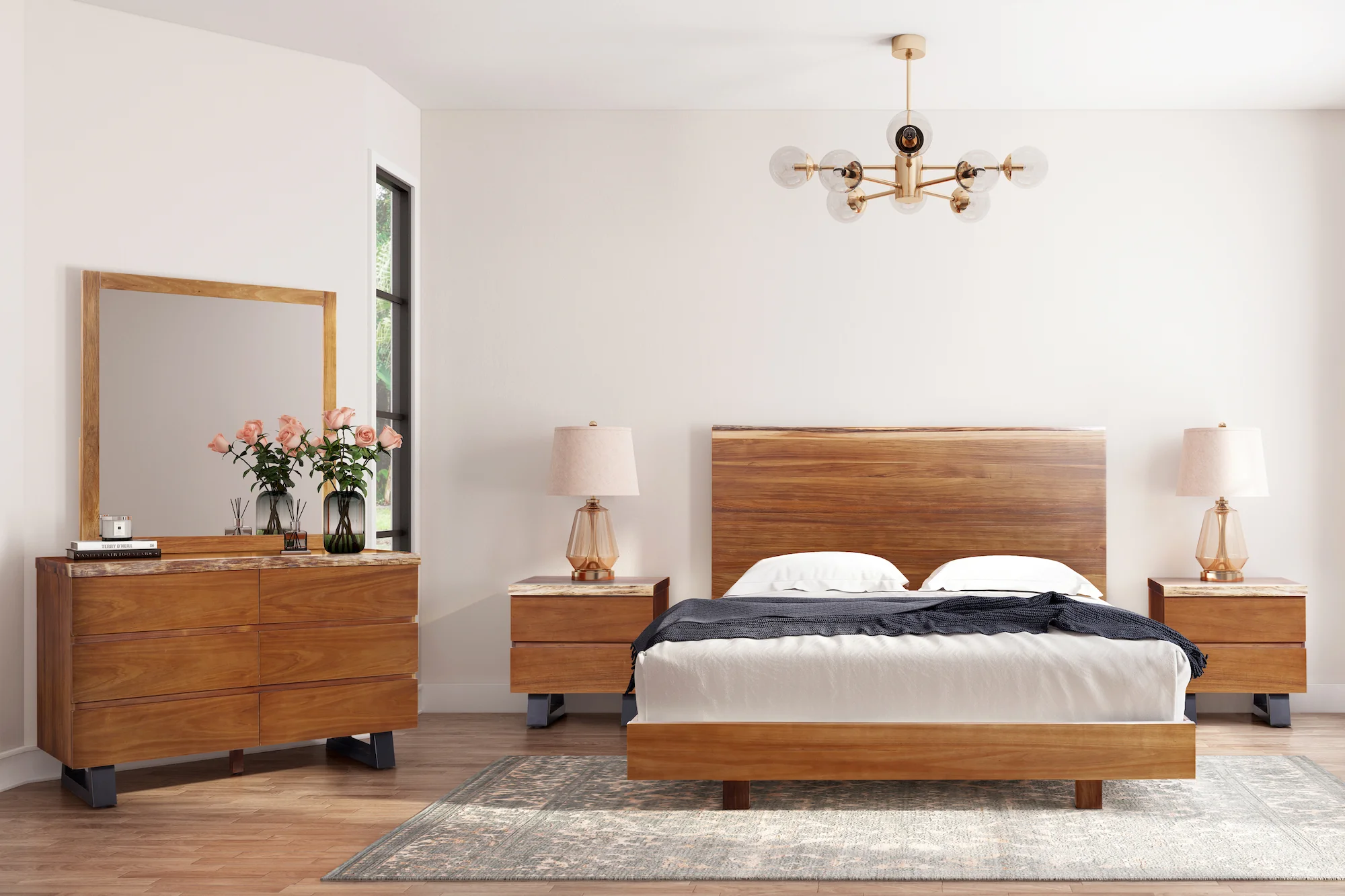 Fortitude Dresser - Image 5