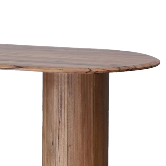 Fremantle 2000 Bar Table - Image 3
