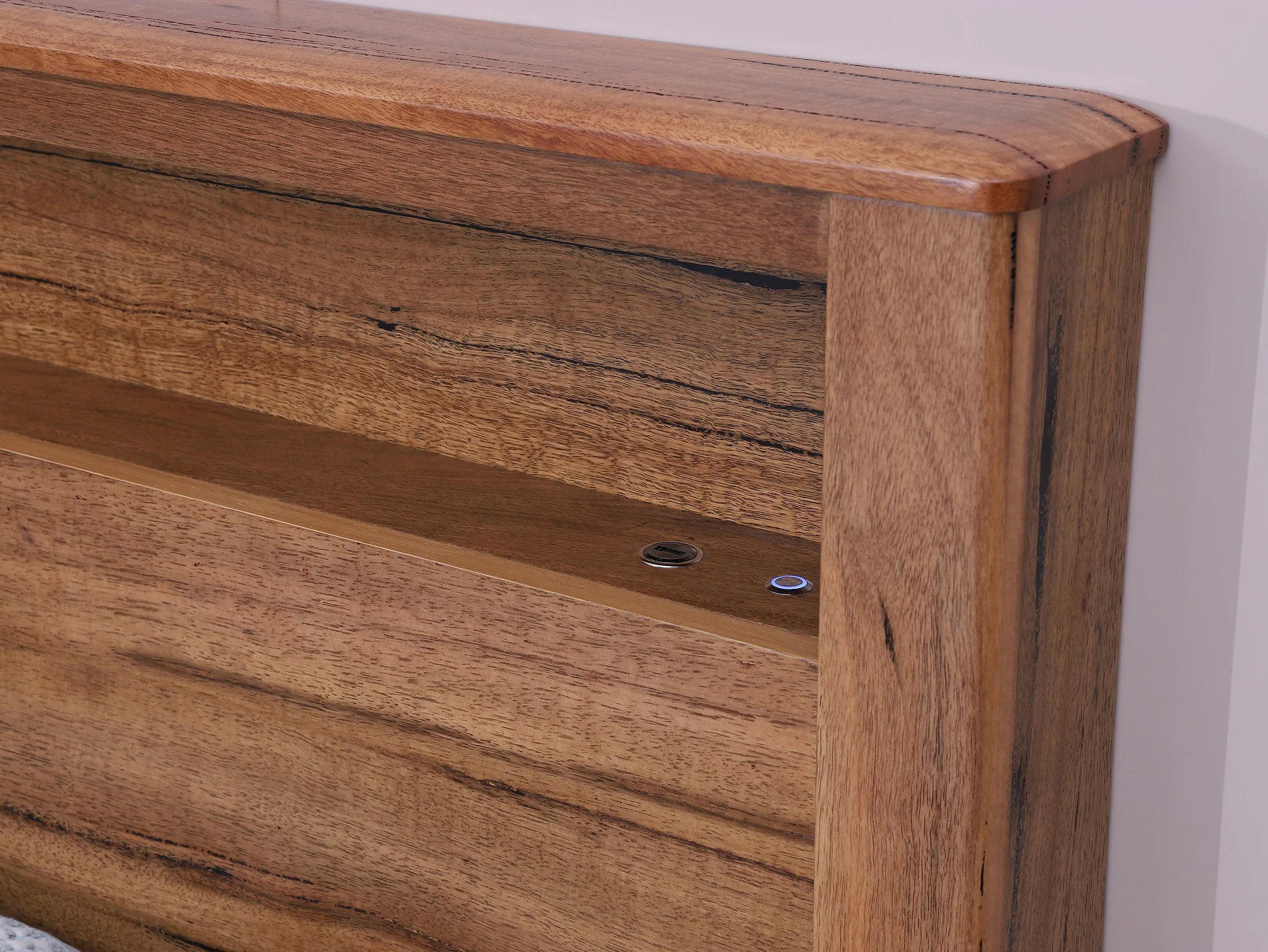 Fremantle 4-Piece Bedroom Suite - Image 12