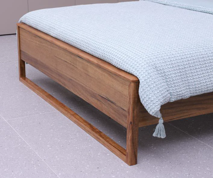 Fremantle 4-Piece Bedroom Suite - Image 3