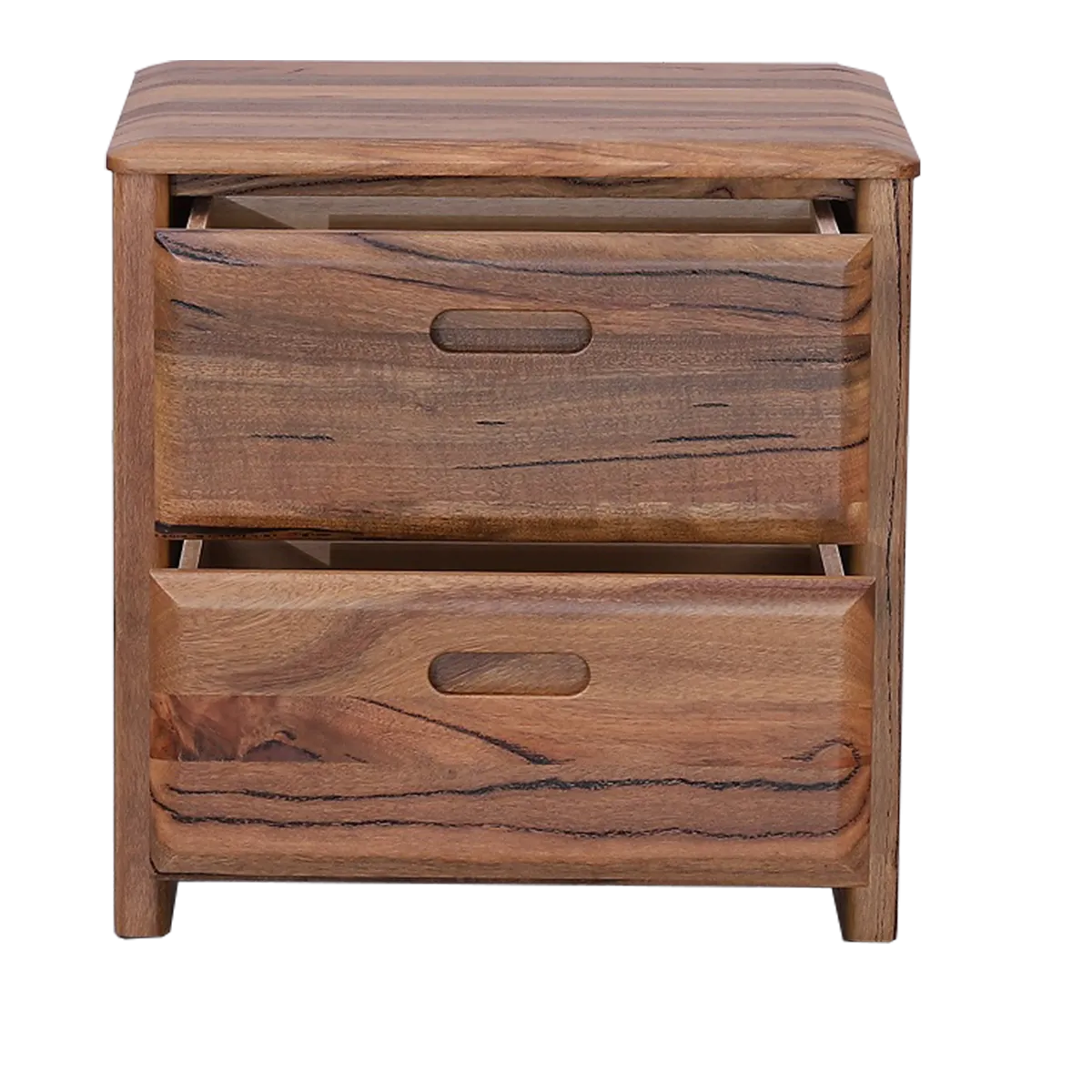 Fremantle Bedside Table - Image 3